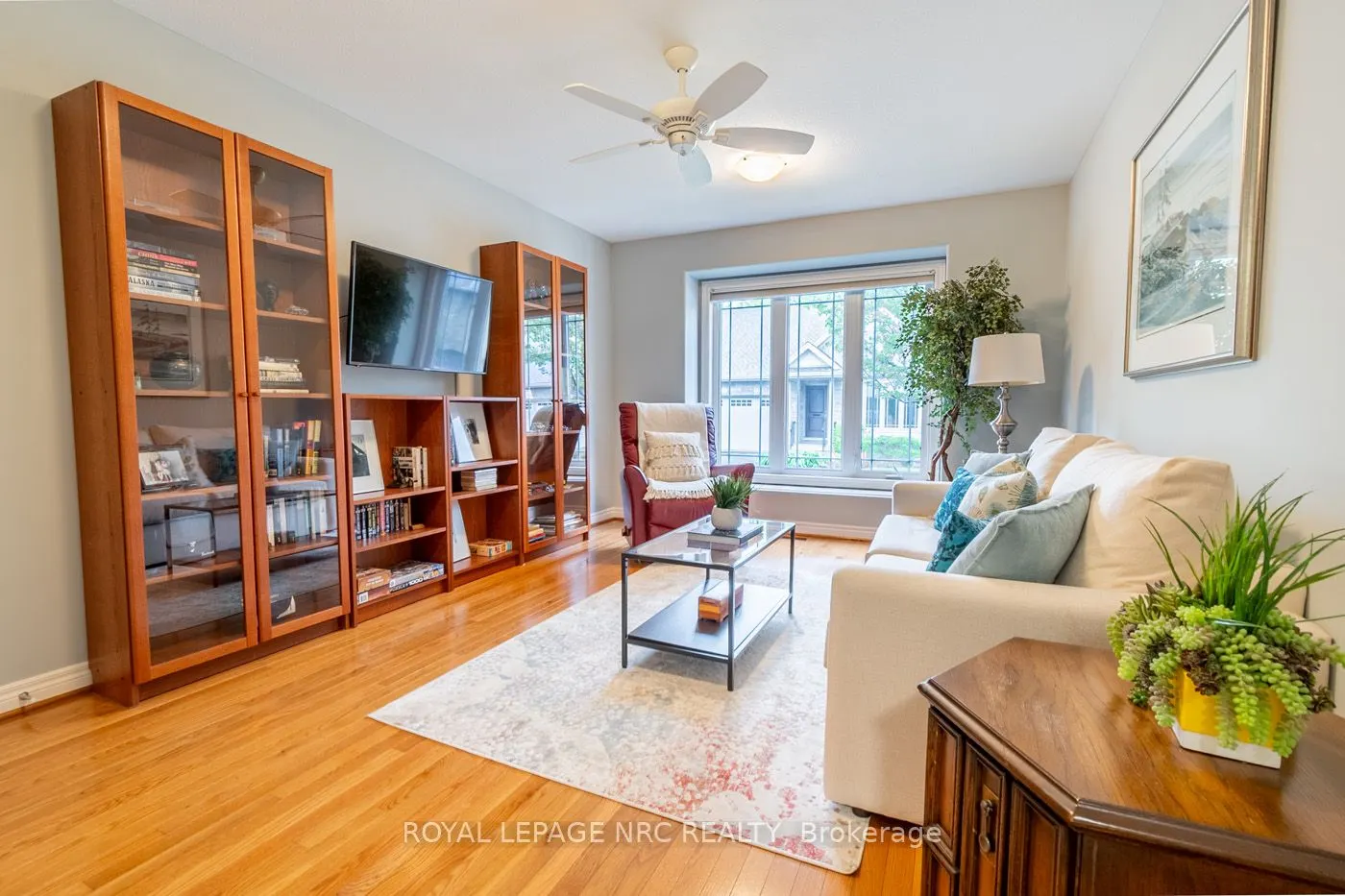 70 Elmwood Avenue, #31