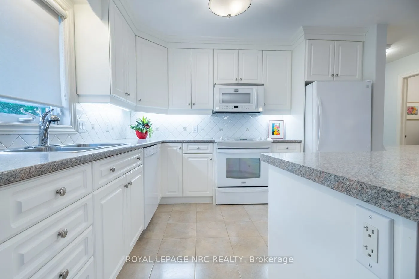 70 Elmwood Avenue, #31