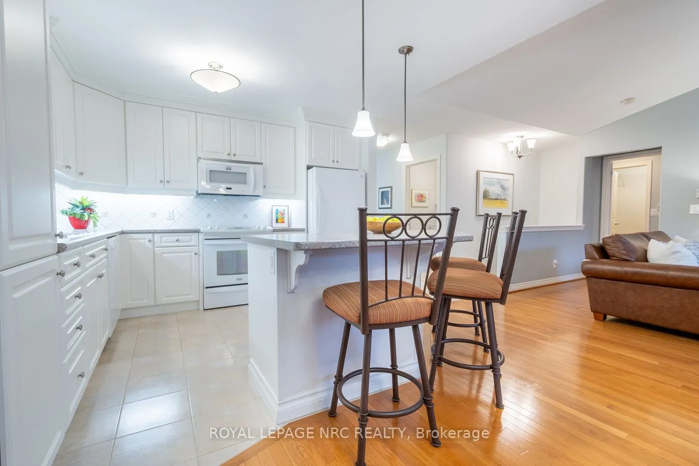 70 Elmwood Avenue, #31