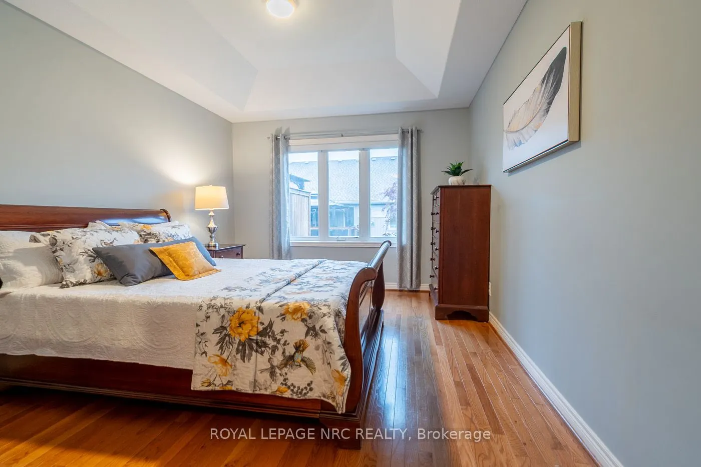 70 Elmwood Avenue, #31