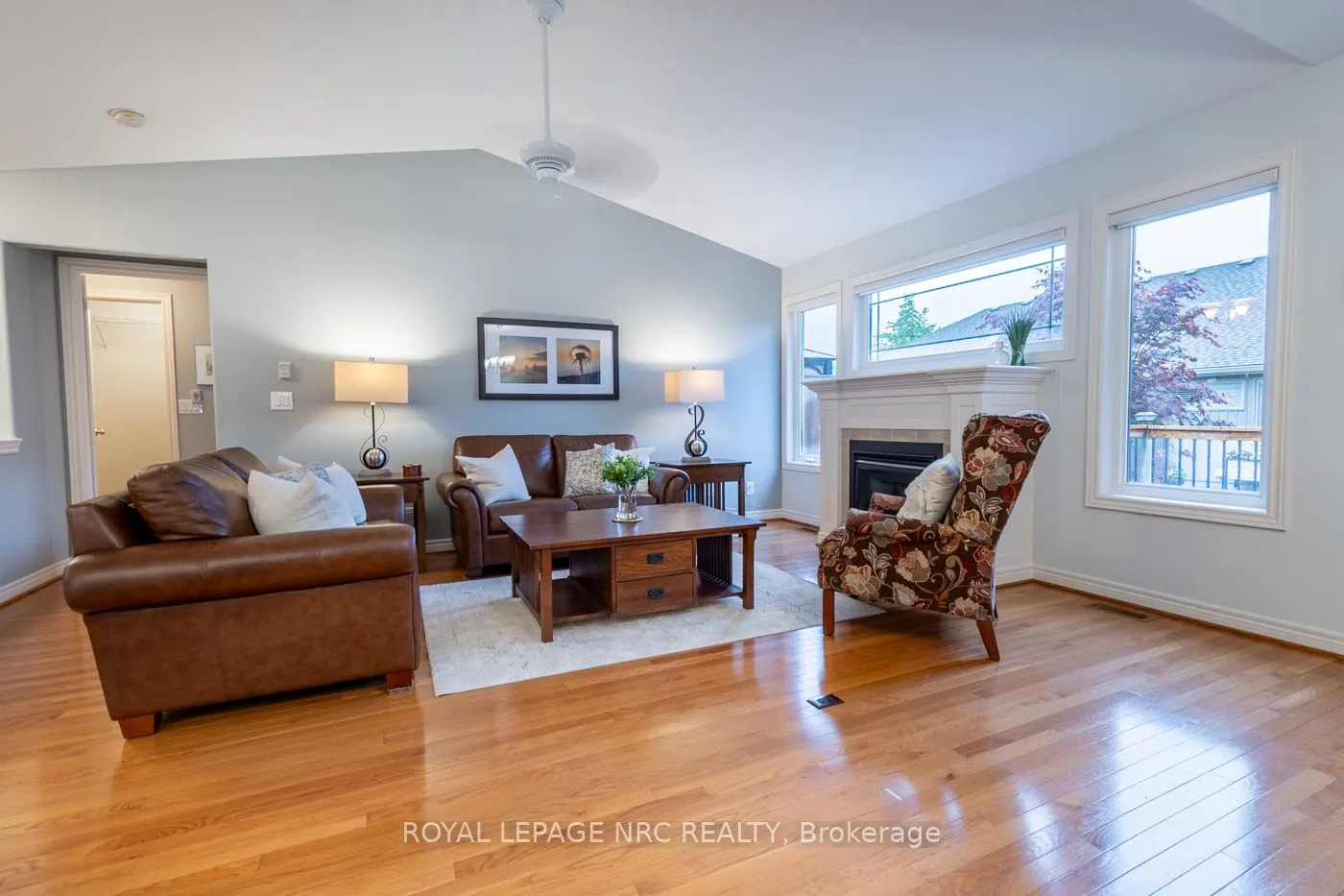 70 Elmwood Avenue, #31