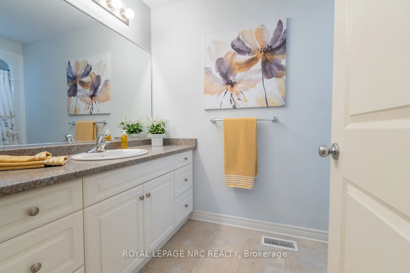 70 Elmwood Avenue, #31