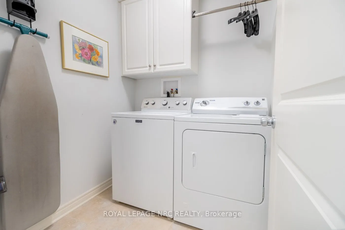70 Elmwood Avenue, #31