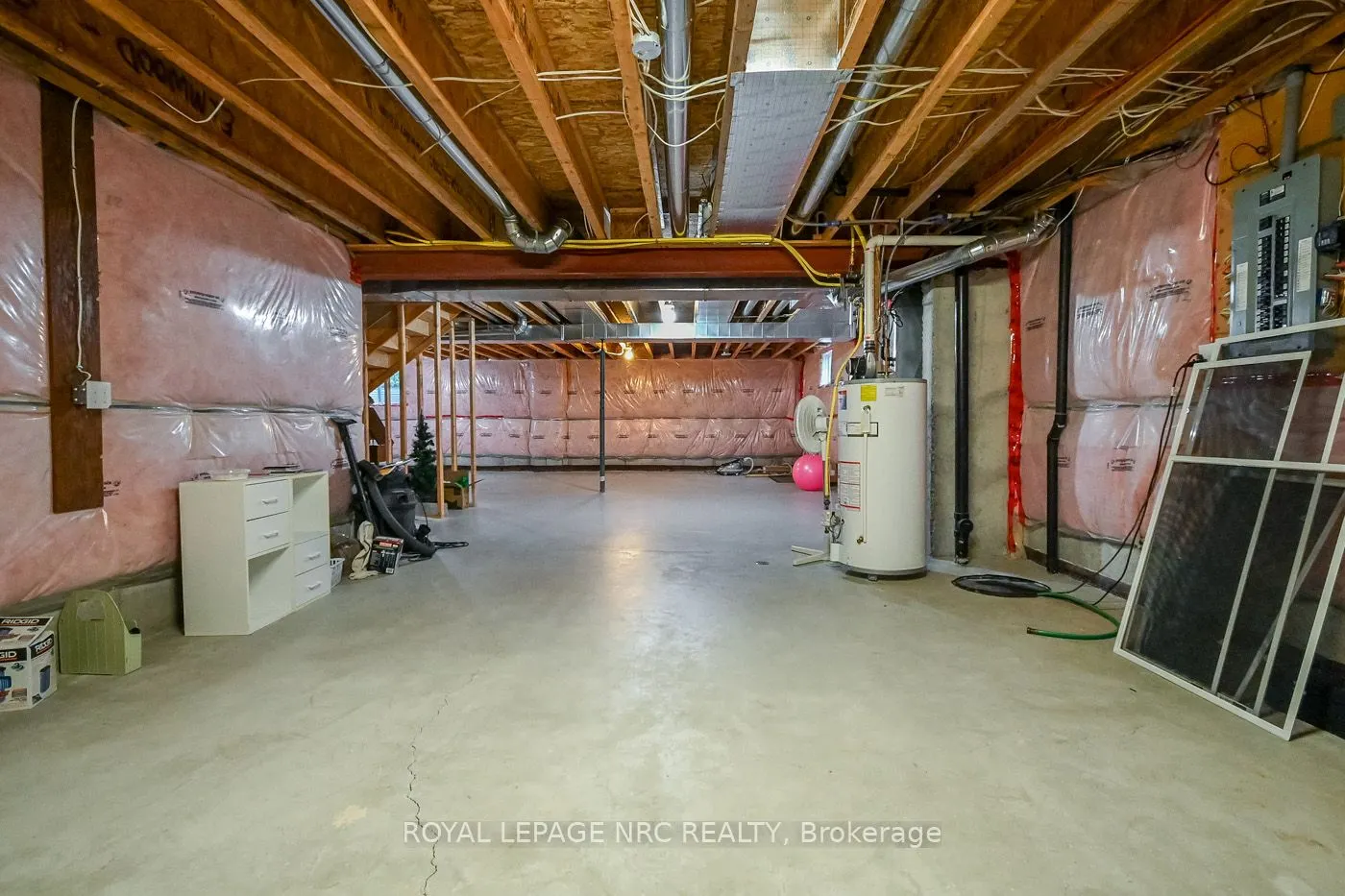 70 Elmwood Avenue, #31