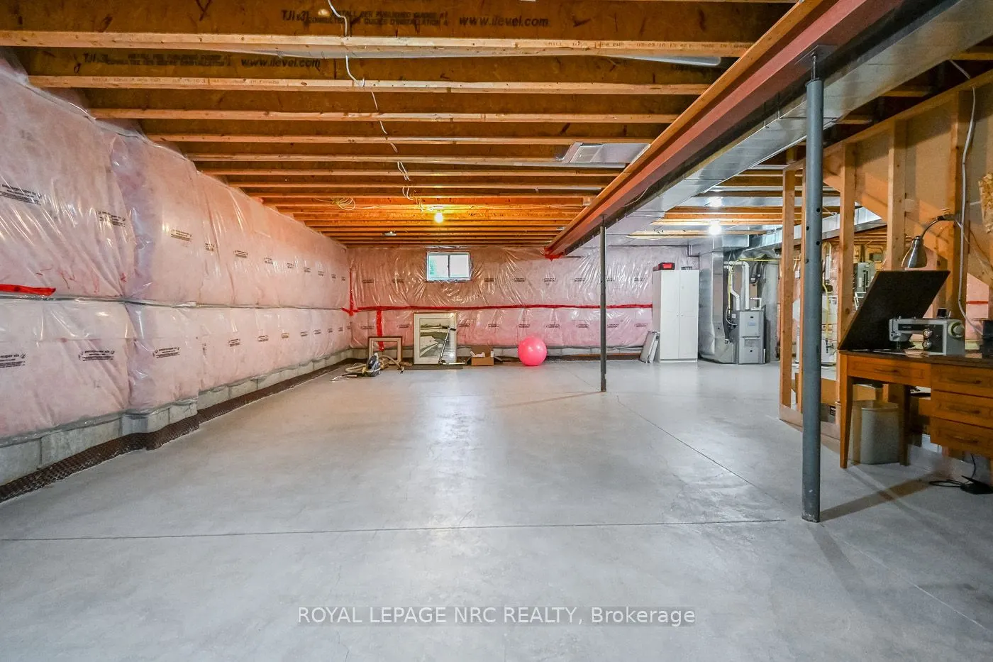 70 Elmwood Avenue, #31