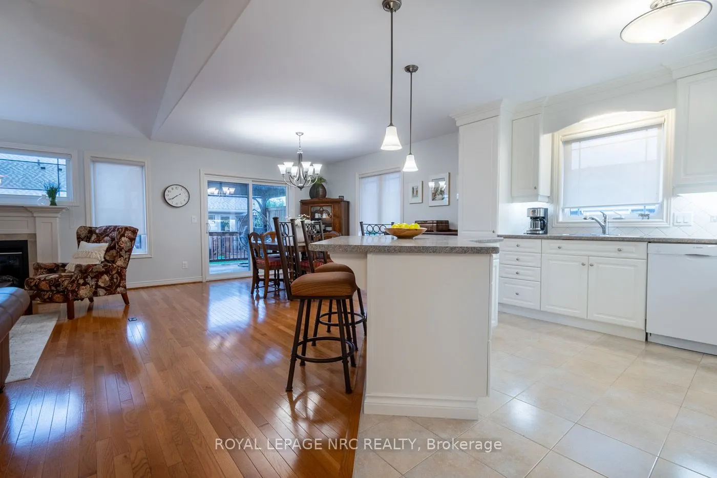 70 Elmwood Avenue, #31