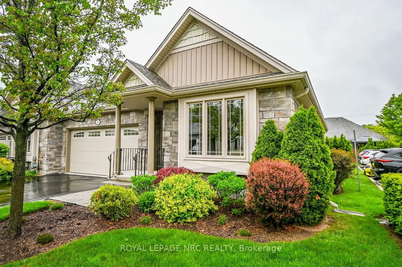 70 Elmwood Avenue, #31