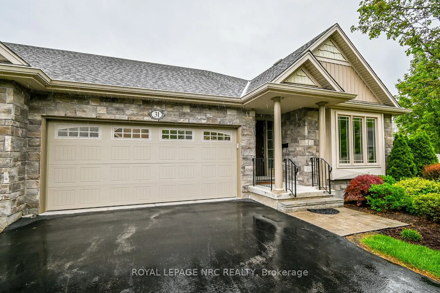 70 Elmwood Avenue, #31