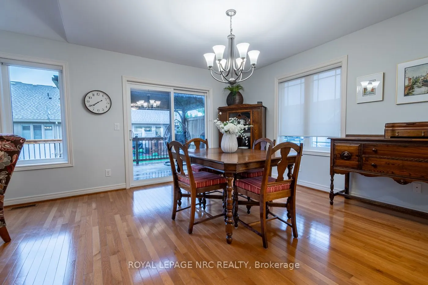 70 Elmwood Avenue, #31