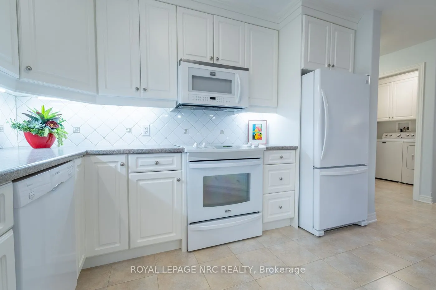 70 Elmwood Avenue, #31