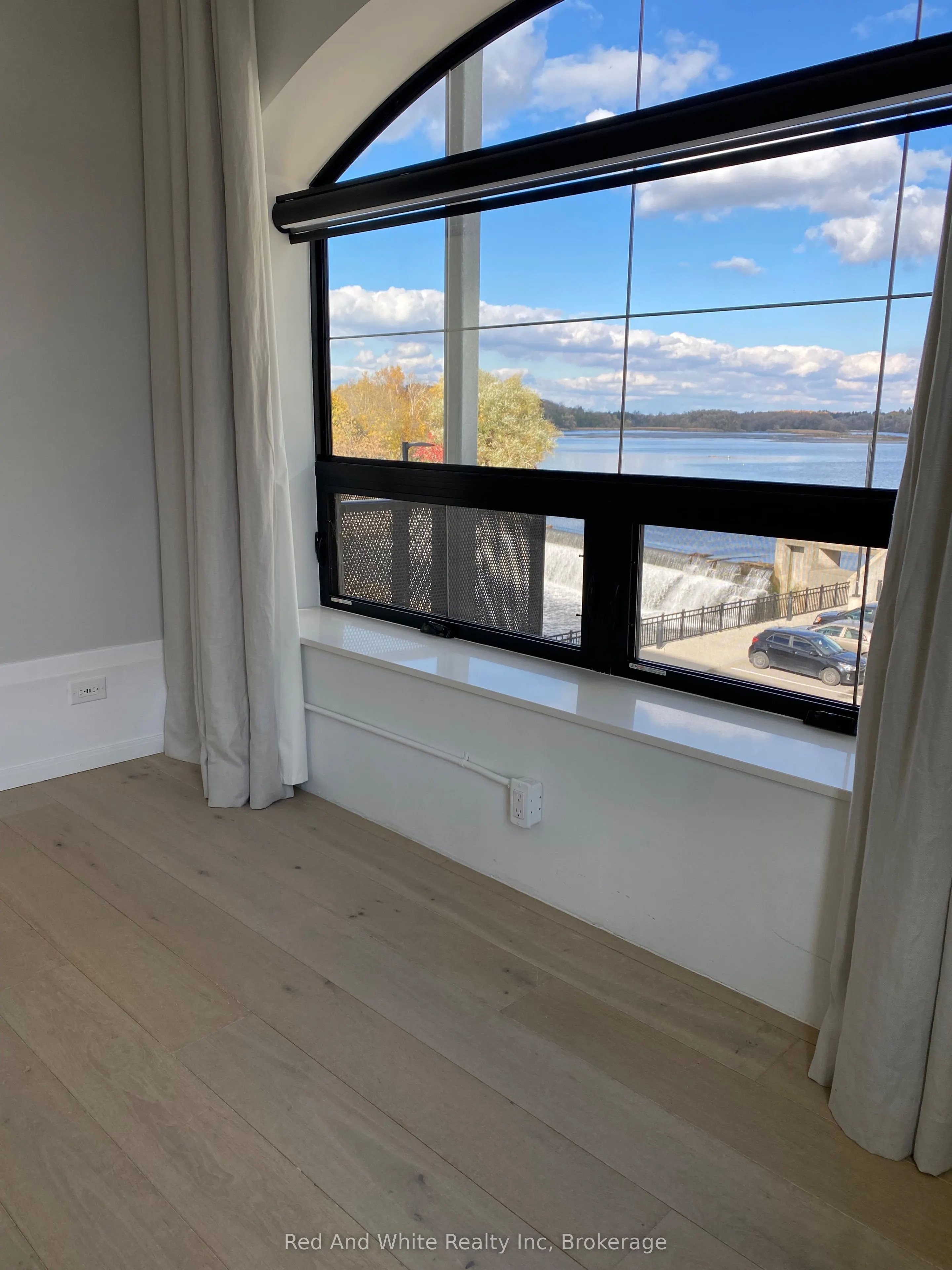 19 GUELPH Avenue, #308