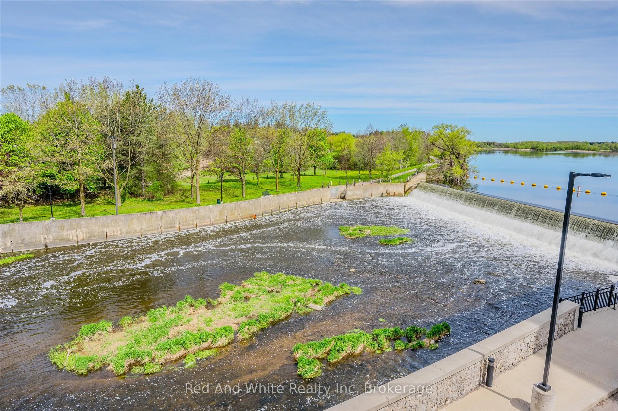19 GUELPH Avenue, #308