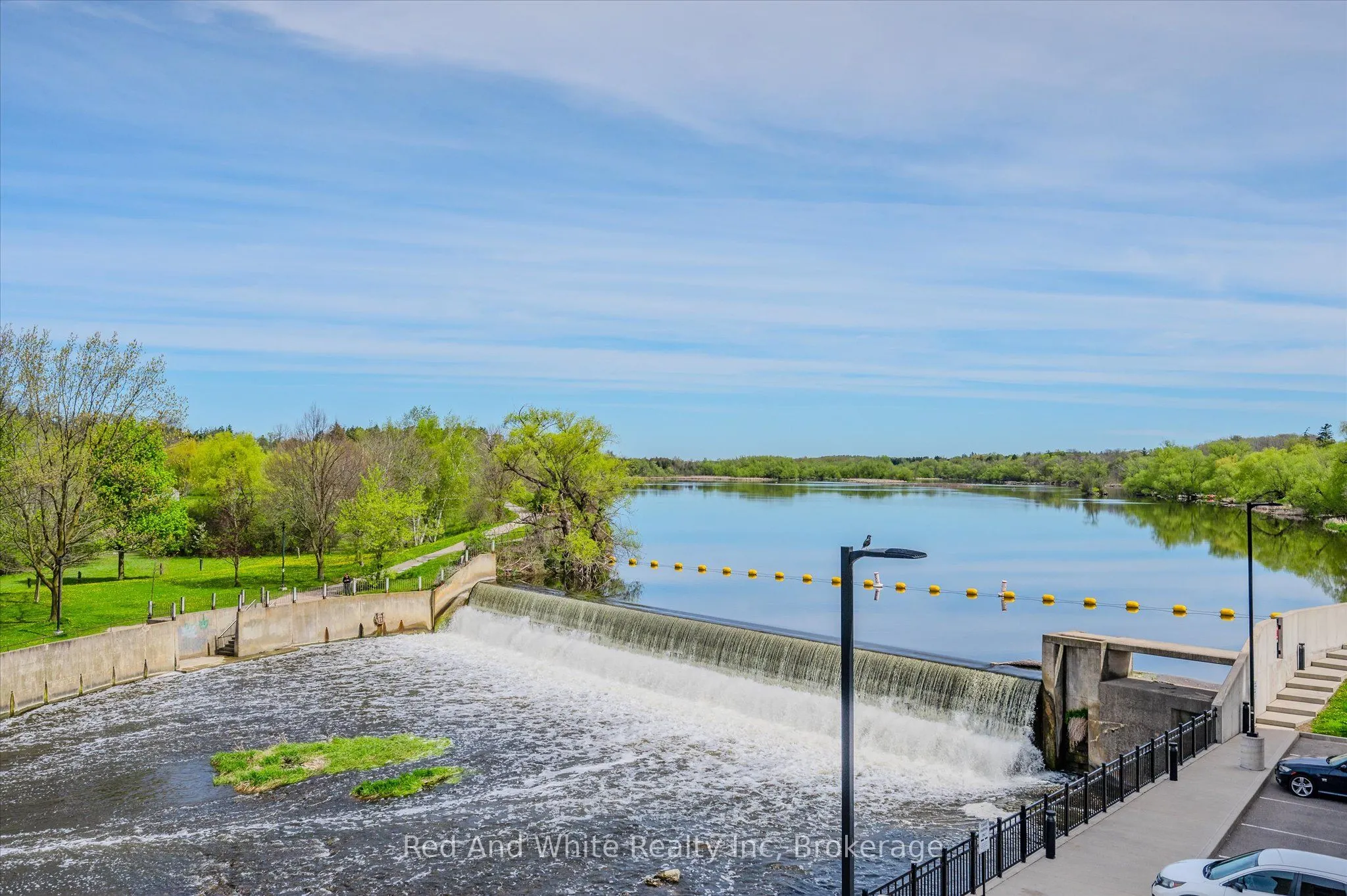 19 GUELPH Avenue, #308