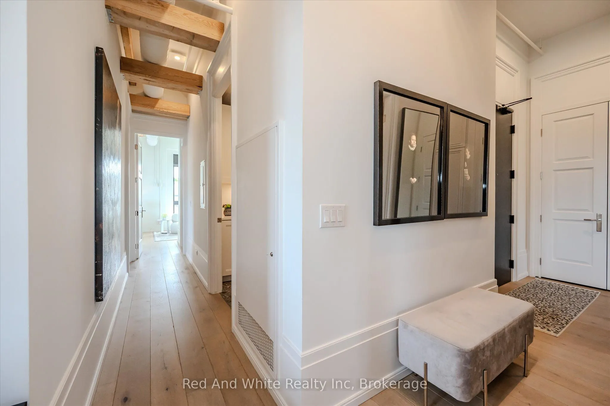 19 GUELPH Avenue, #308