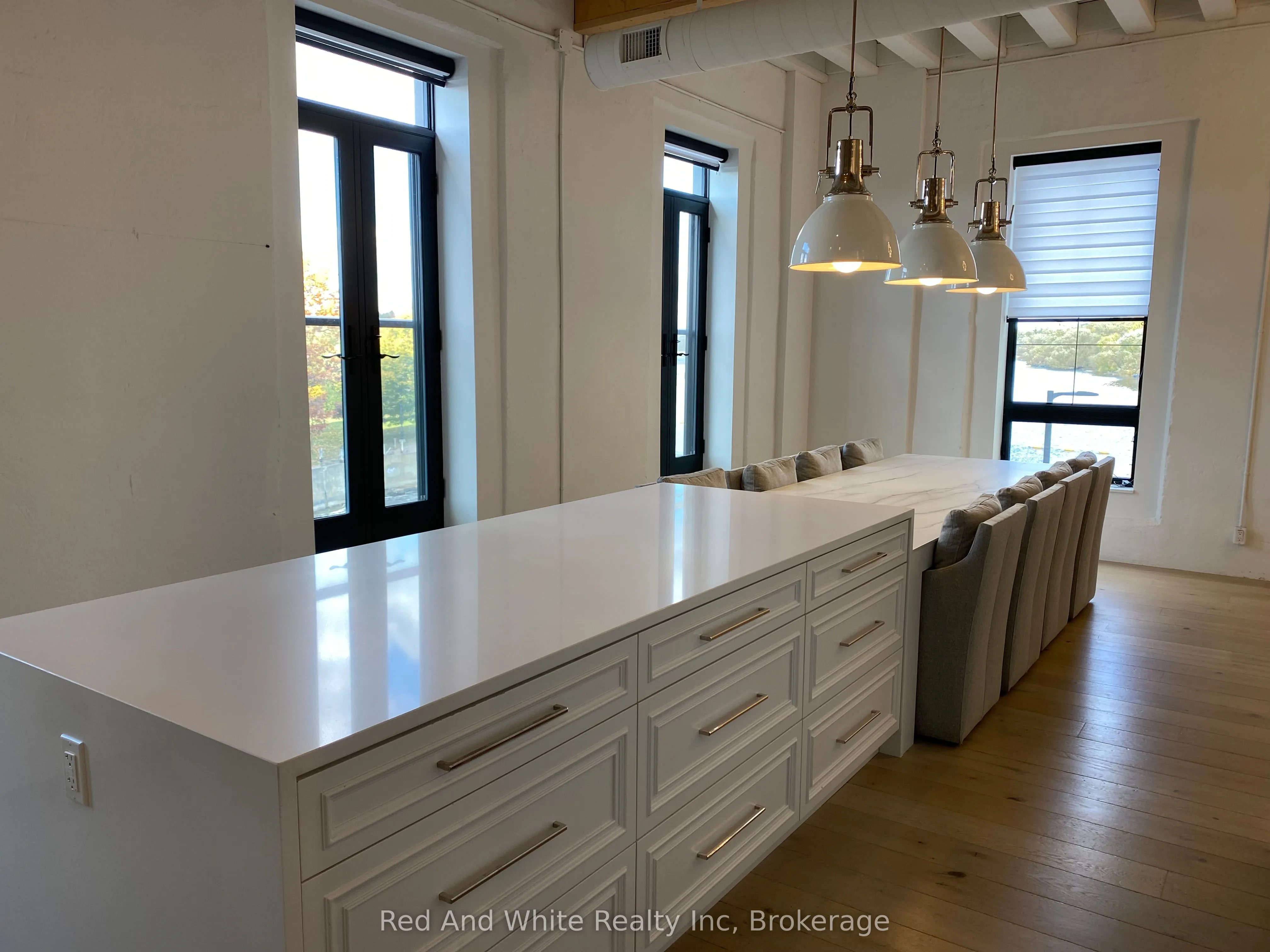 19 GUELPH Avenue, #308