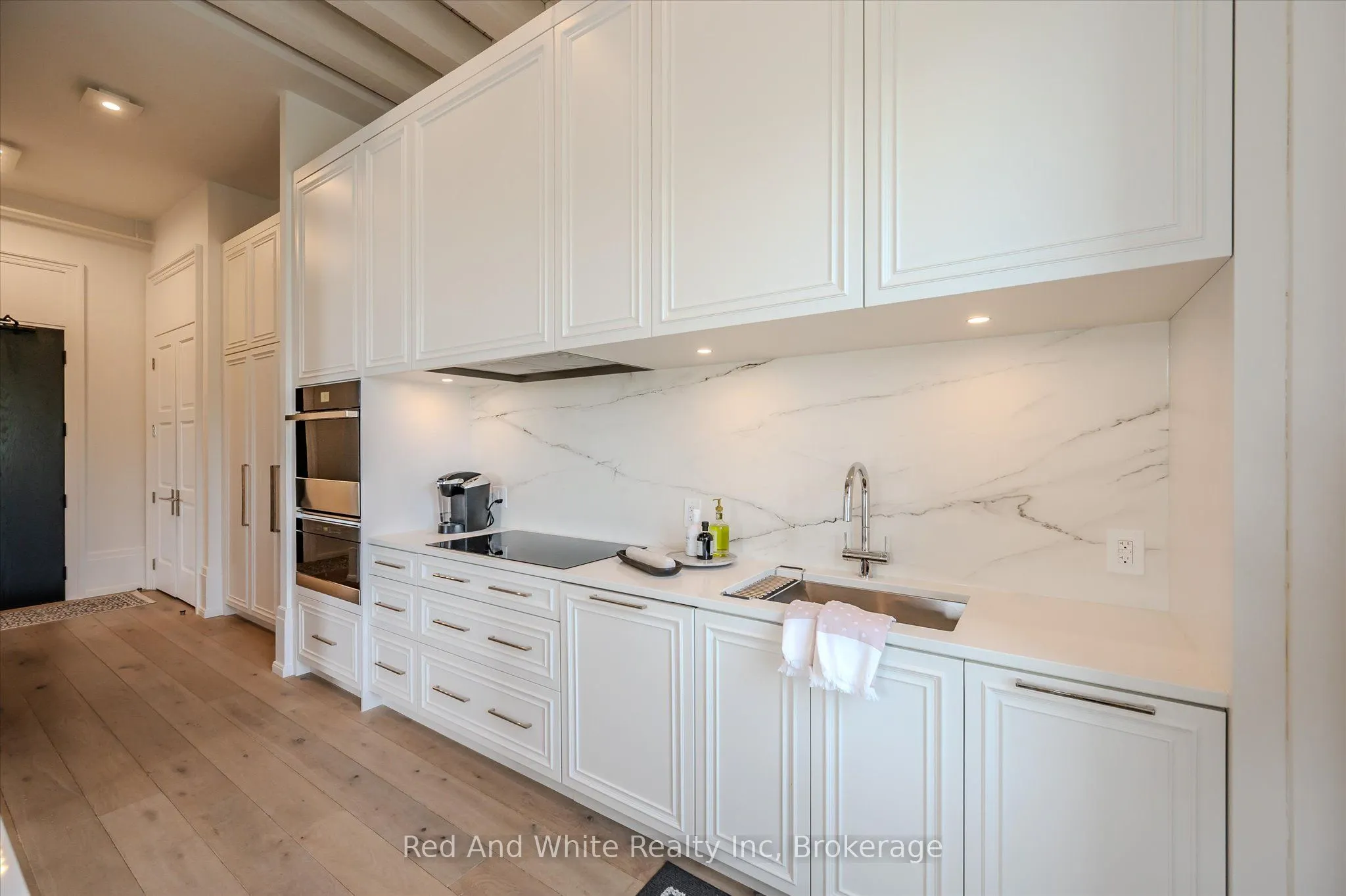 19 GUELPH Avenue, #308