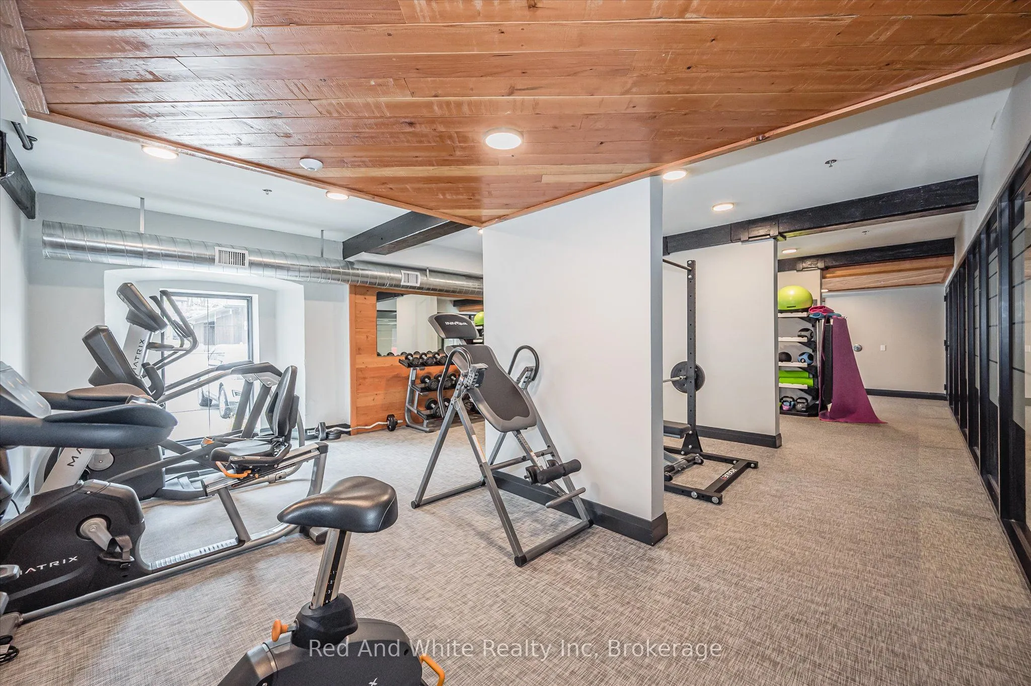 19 GUELPH Avenue, #308