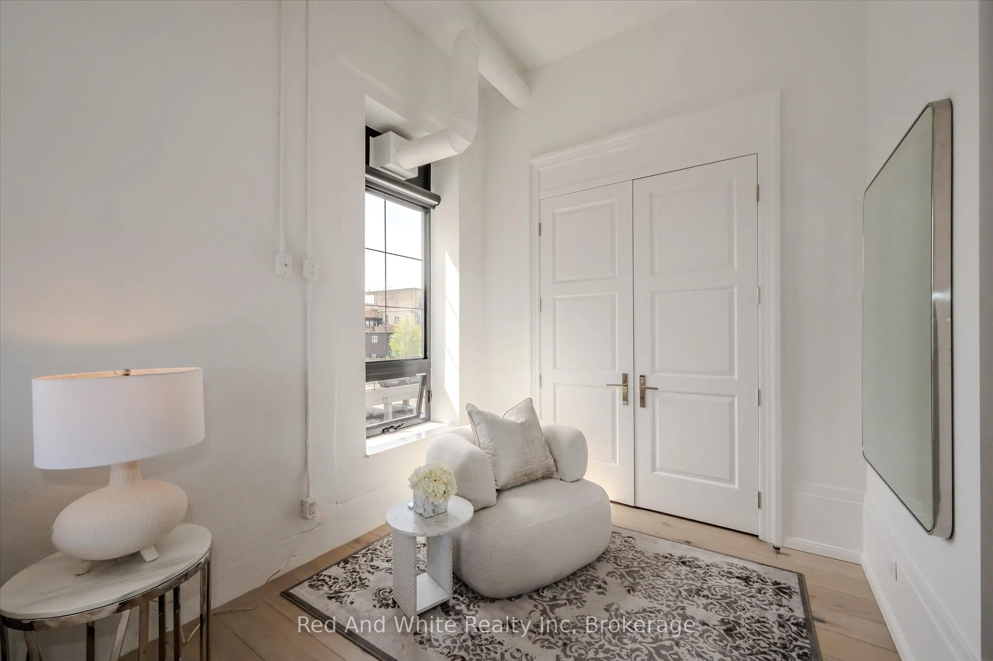 19 GUELPH Avenue, #308