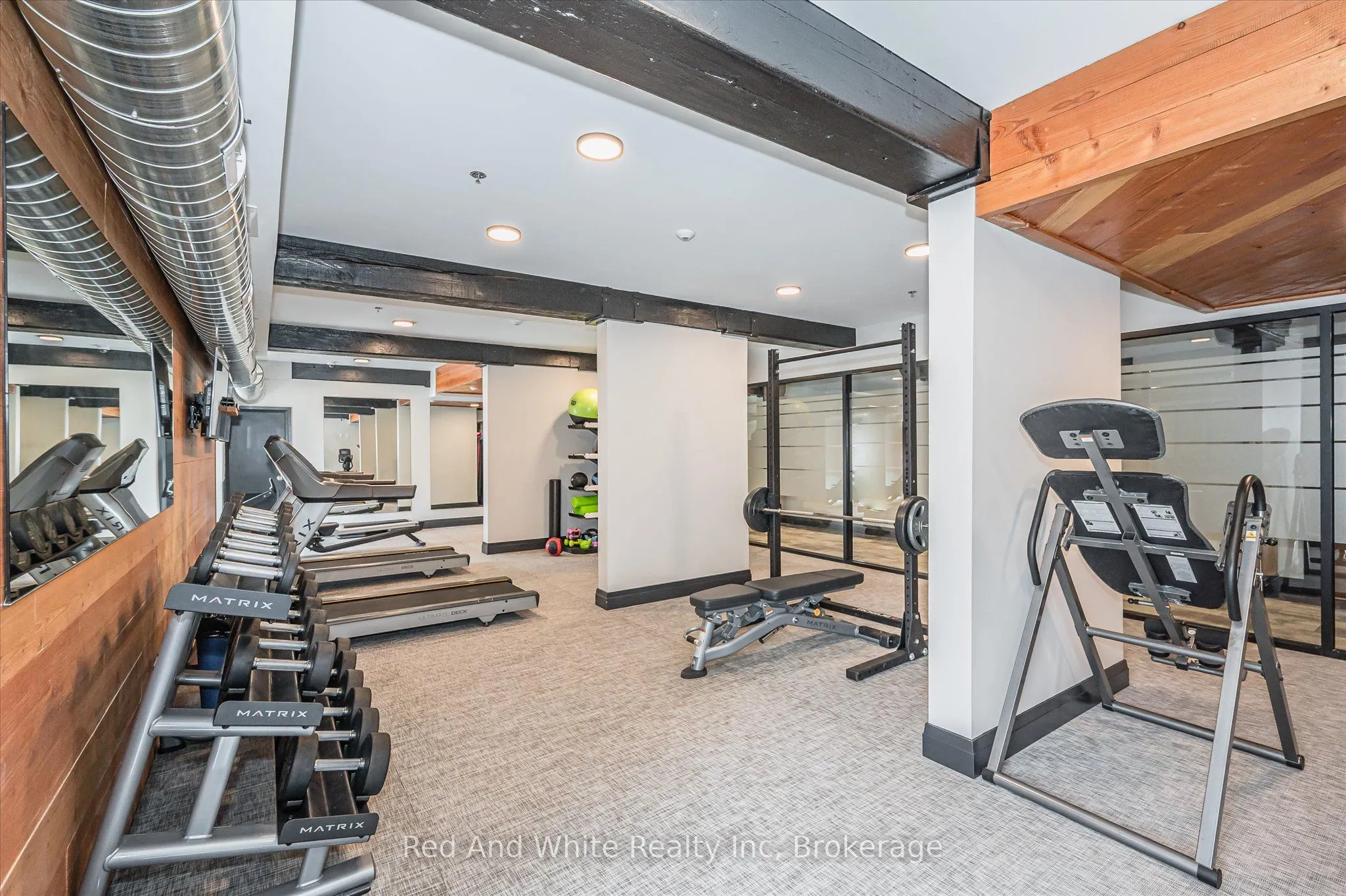 19 GUELPH Avenue, #308