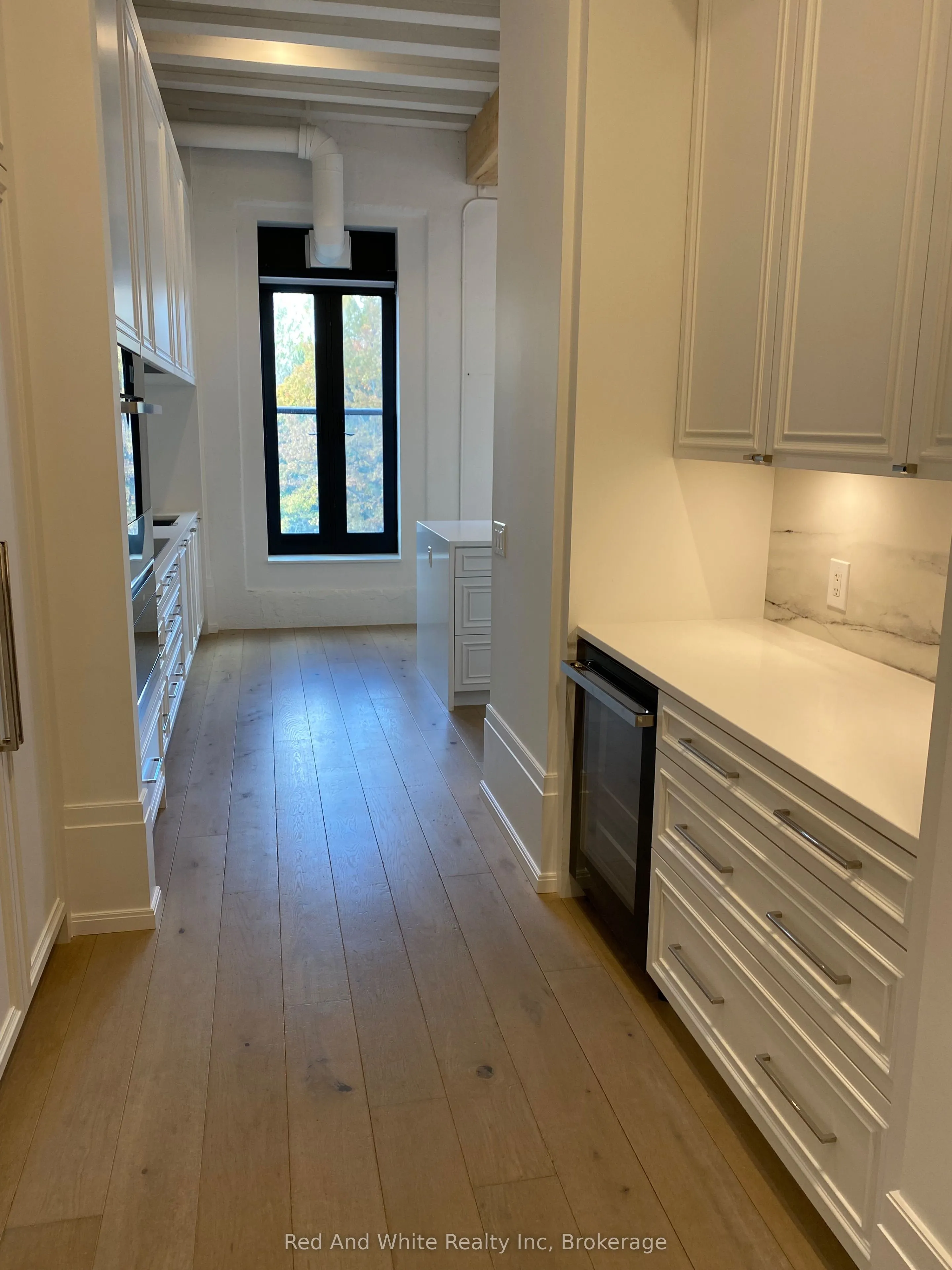 19 GUELPH Avenue, #308