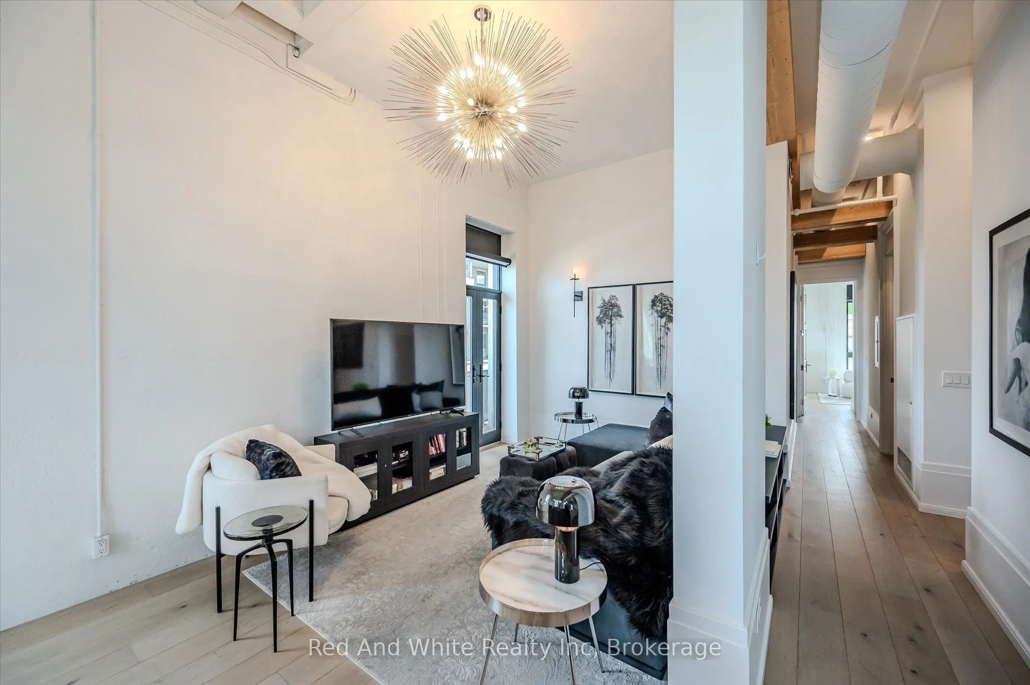 19 GUELPH Avenue, #308
