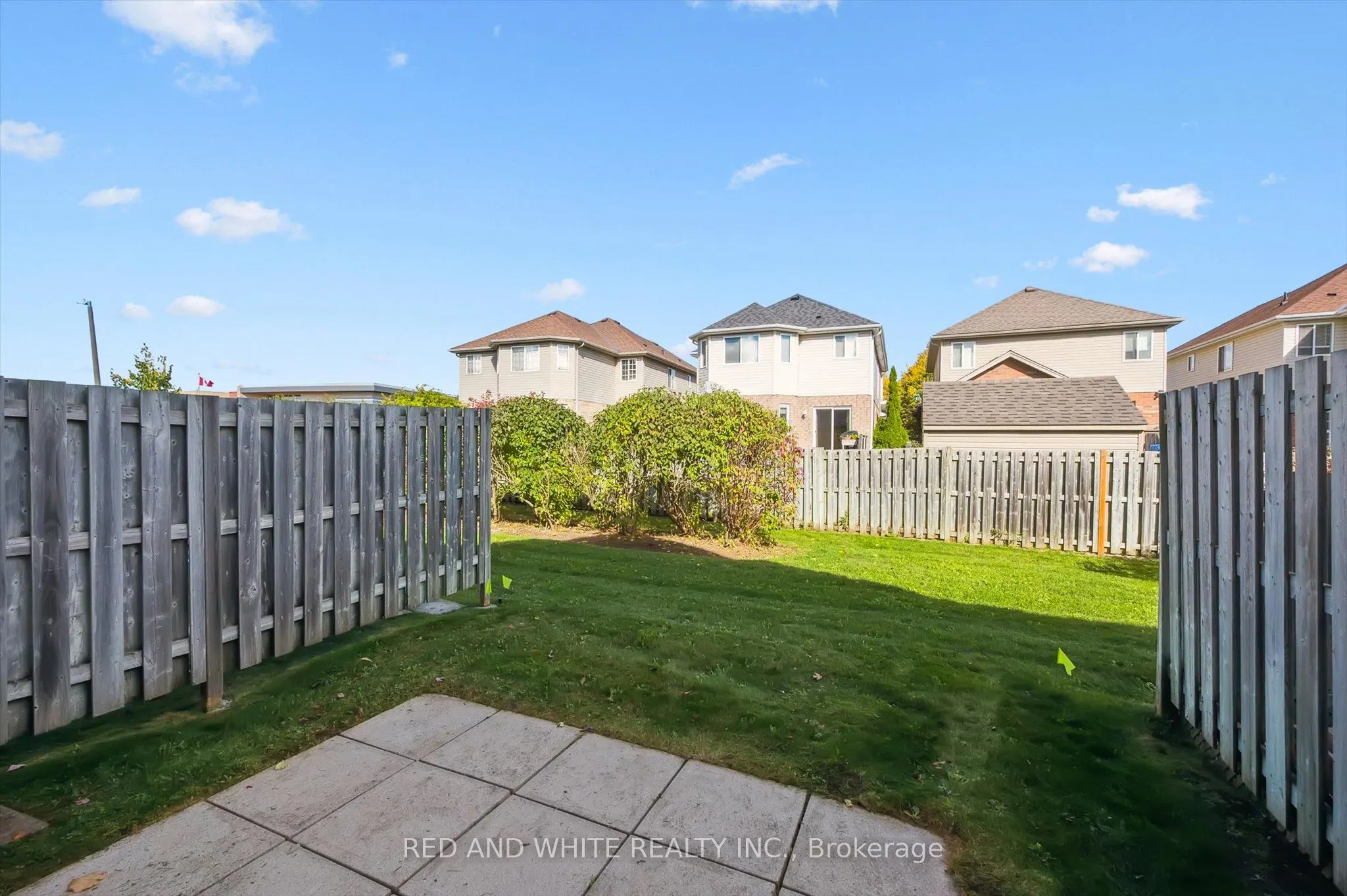 151 Clairfields Drive E, #3