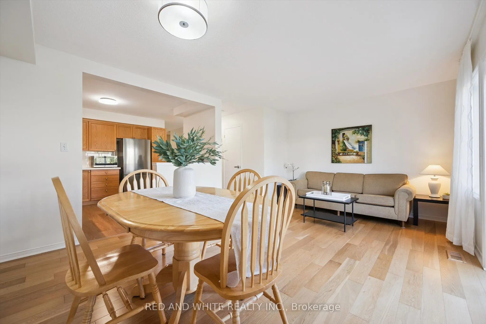 151 Clairfields Drive E, #3