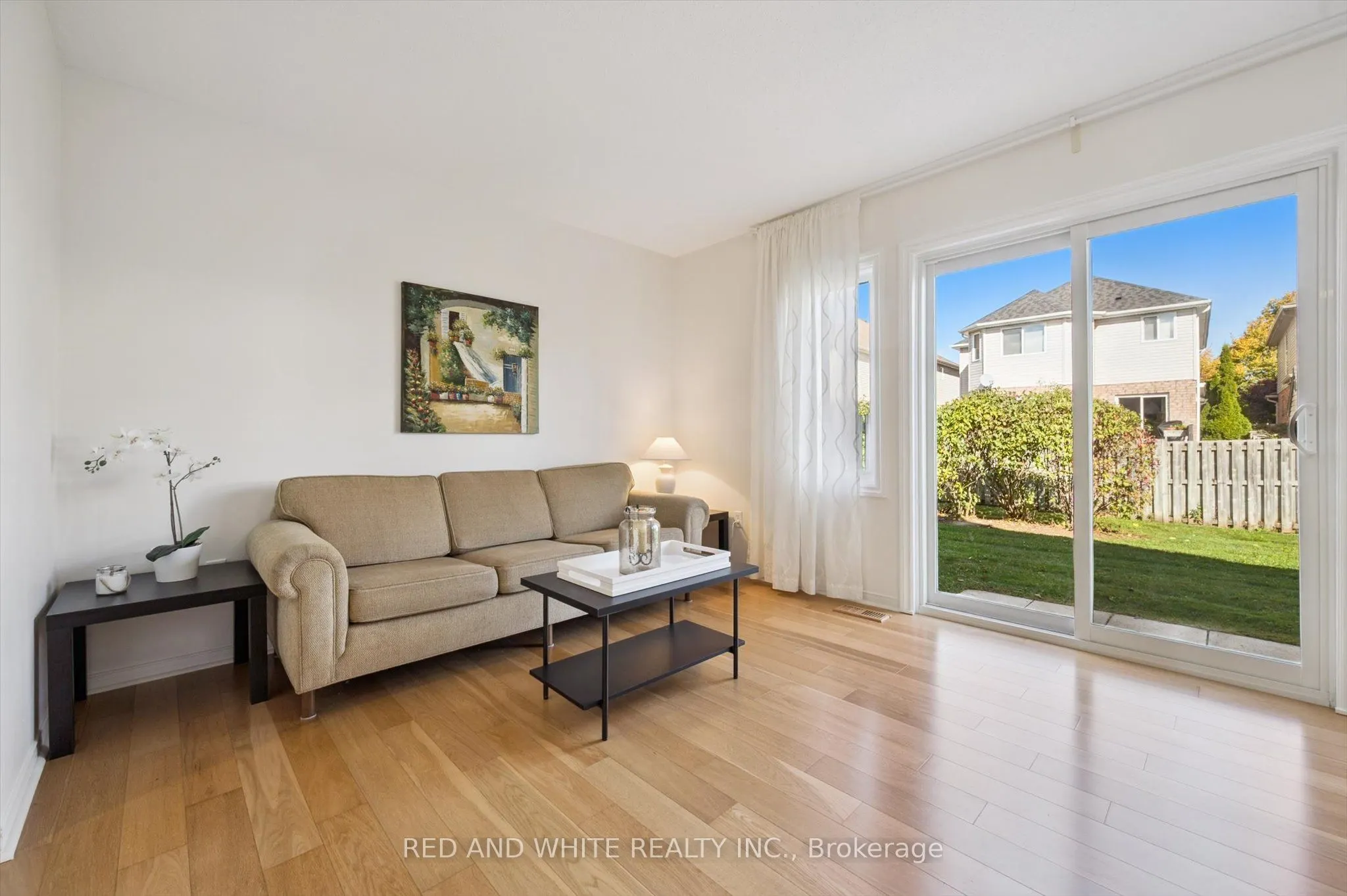 151 Clairfields Drive E, #3