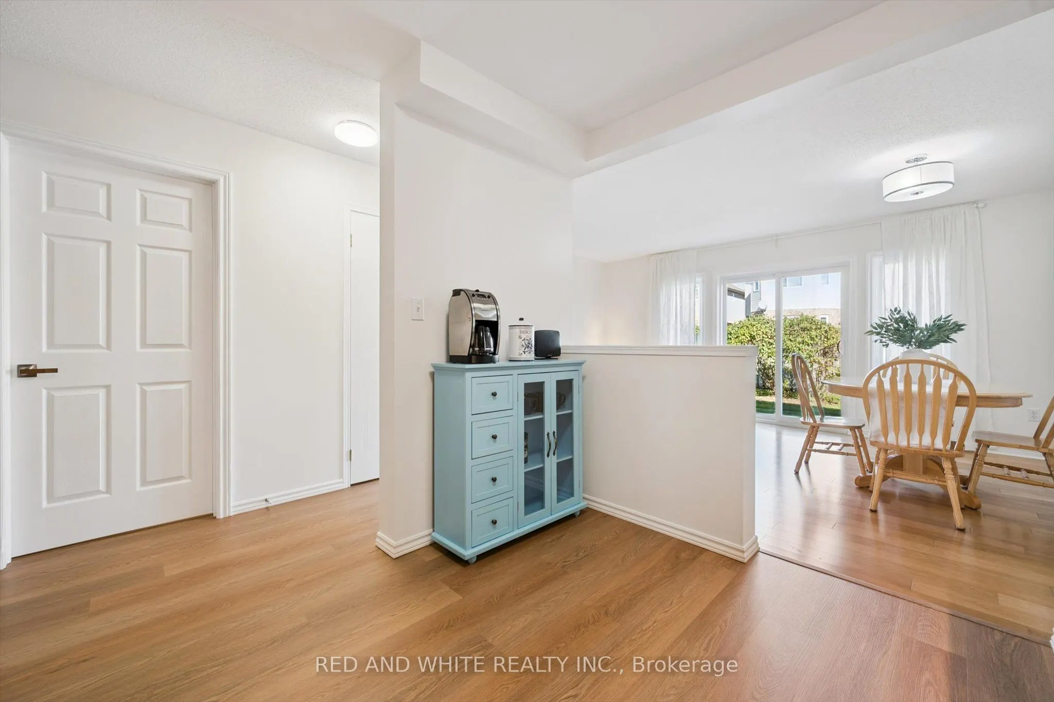 151 Clairfields Drive E, #3