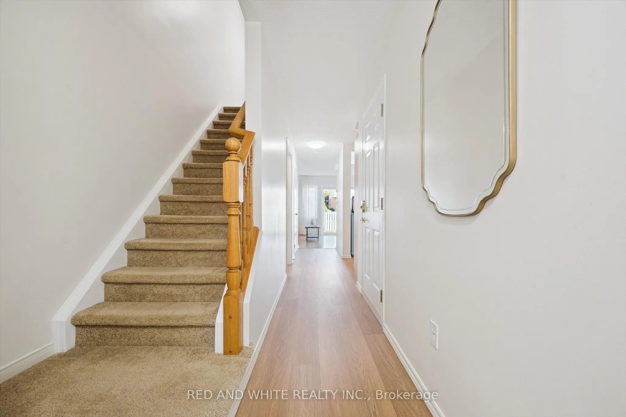 151 Clairfields Drive E, #3