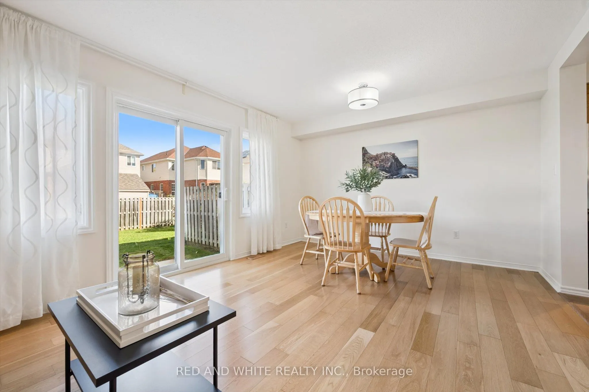 151 Clairfields Drive E, #3