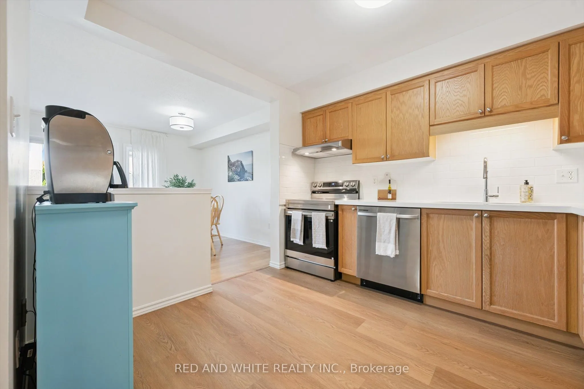 151 Clairfields Drive E, #3