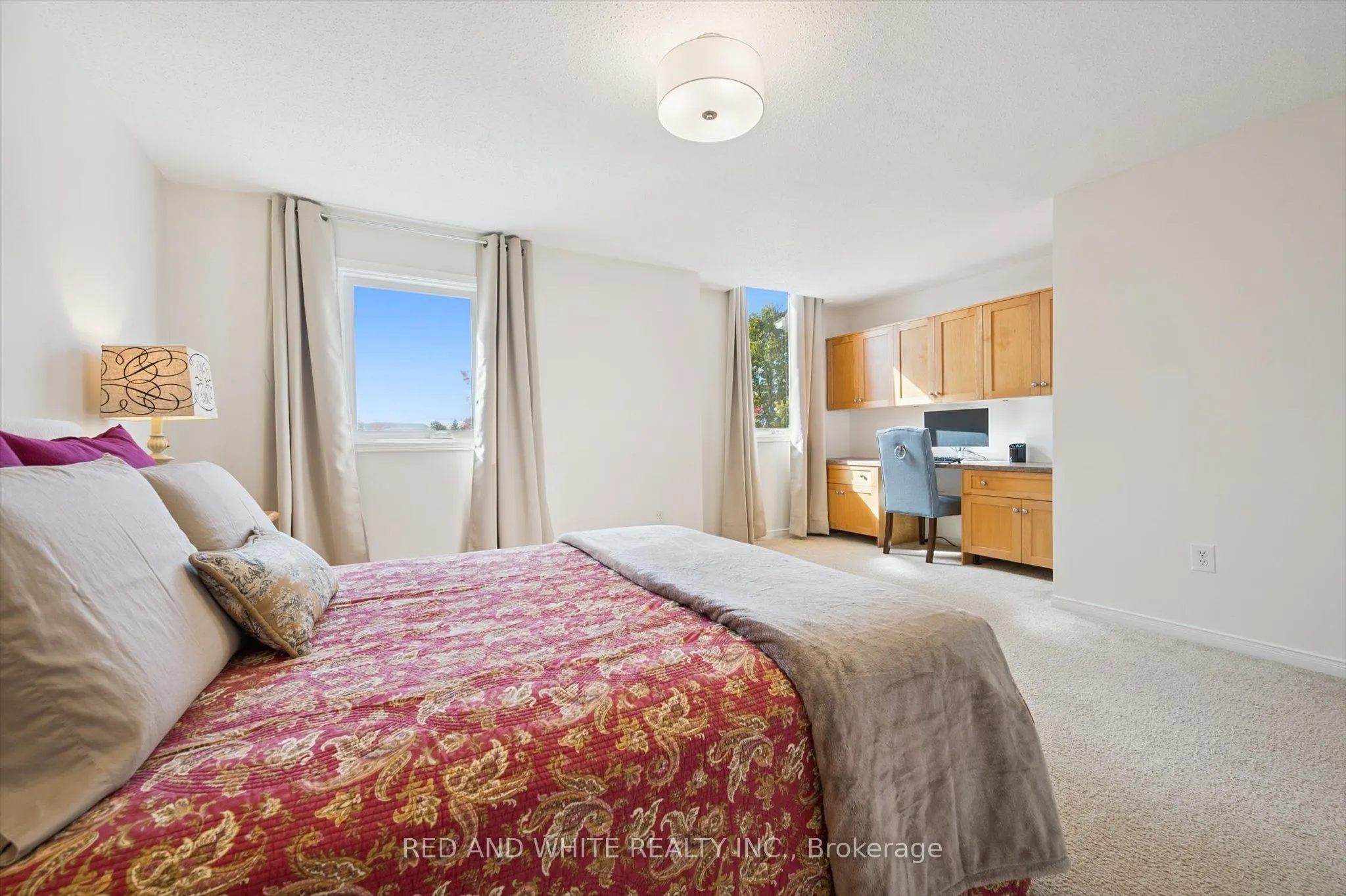 151 Clairfields Drive E, #3