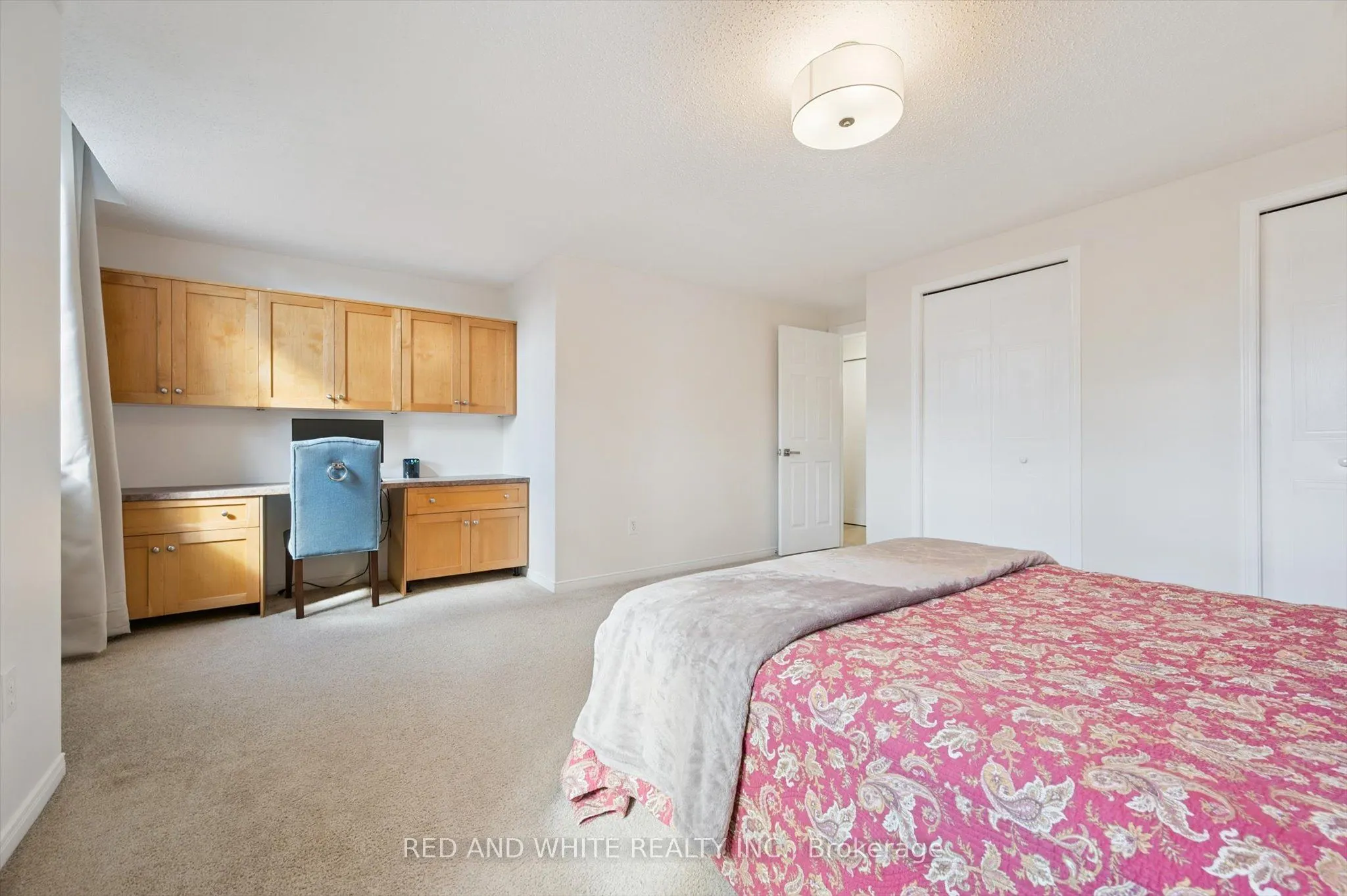 151 Clairfields Drive E, #3
