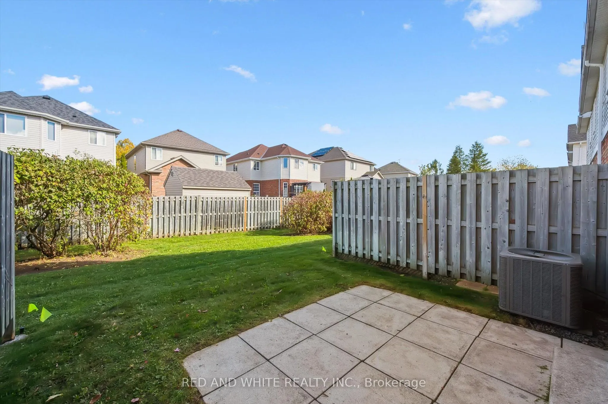 151 Clairfields Drive E, #3