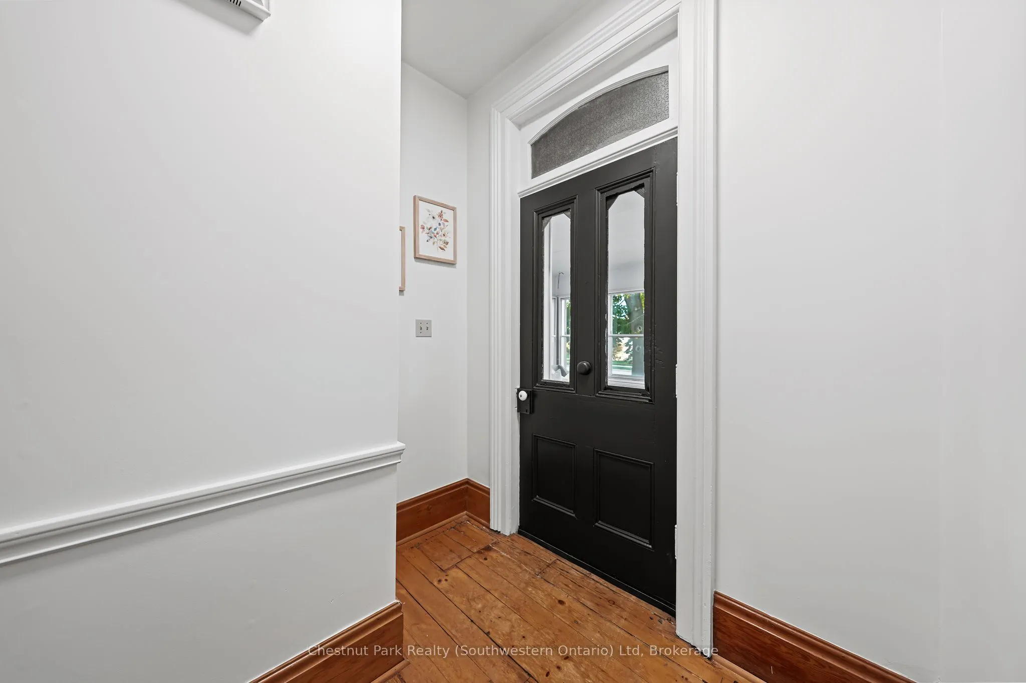 106 Colborne Street