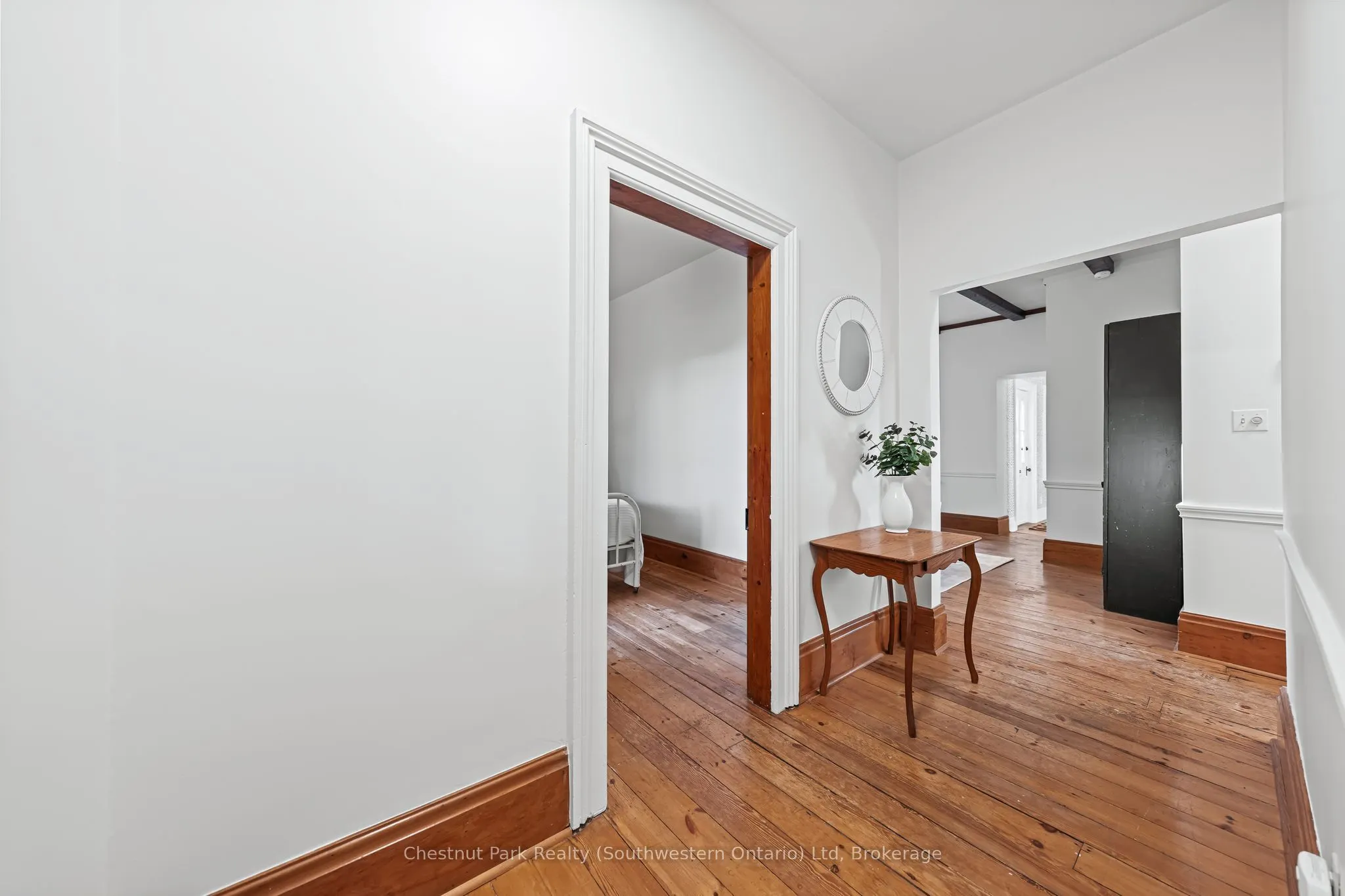 106 Colborne Street