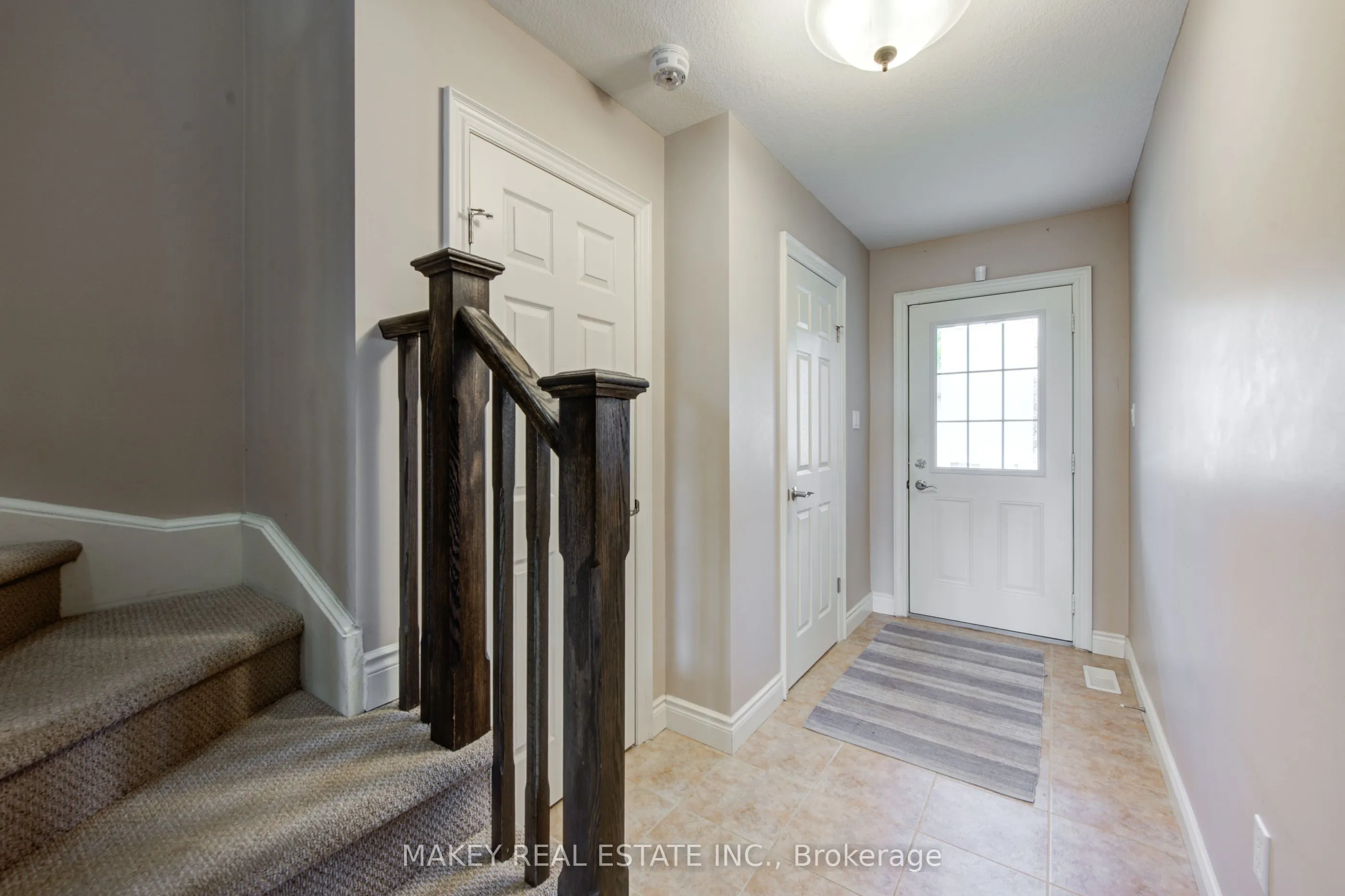 175 Ingersoll Street N, #22