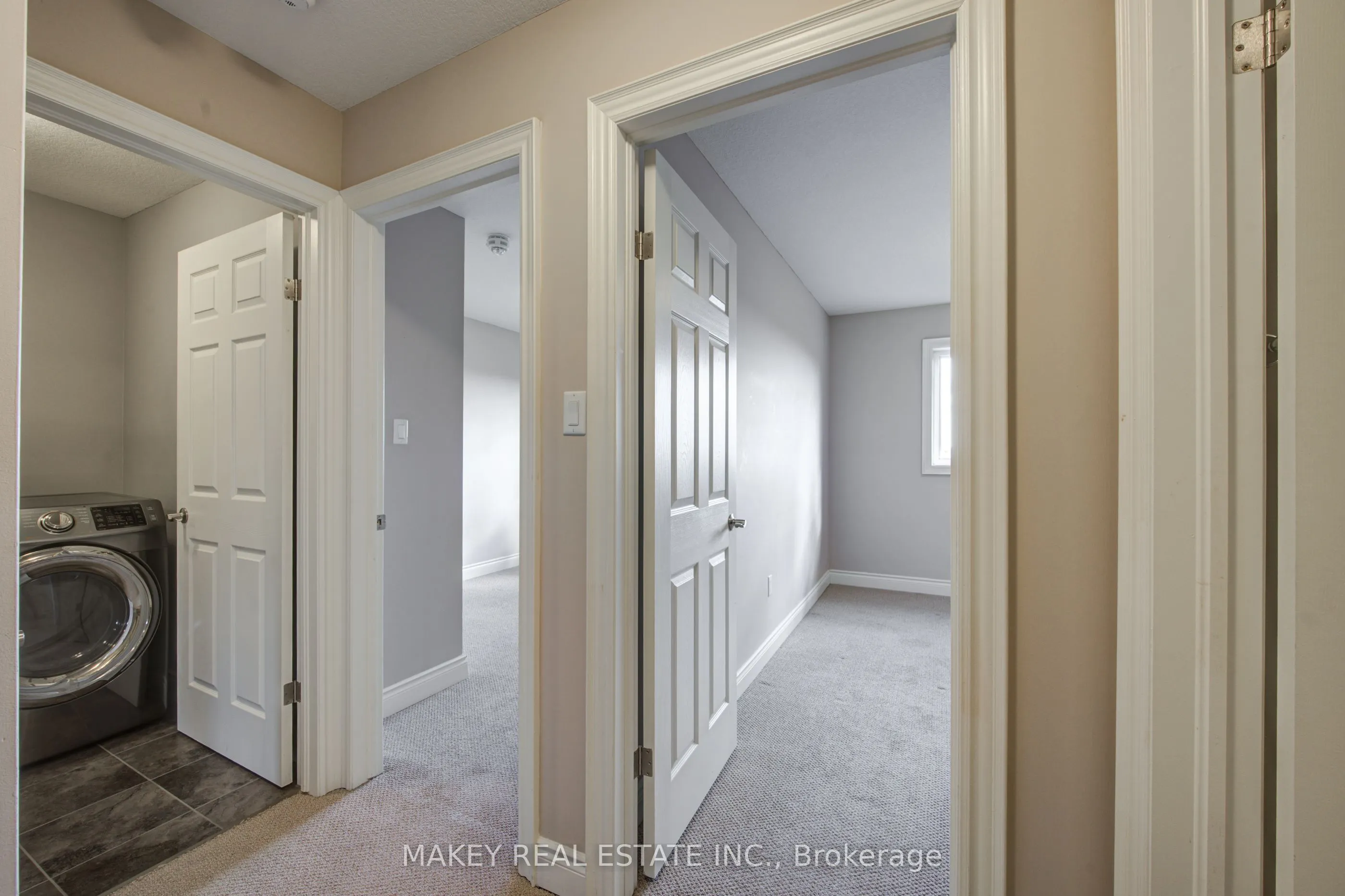175 Ingersoll Street N, #22