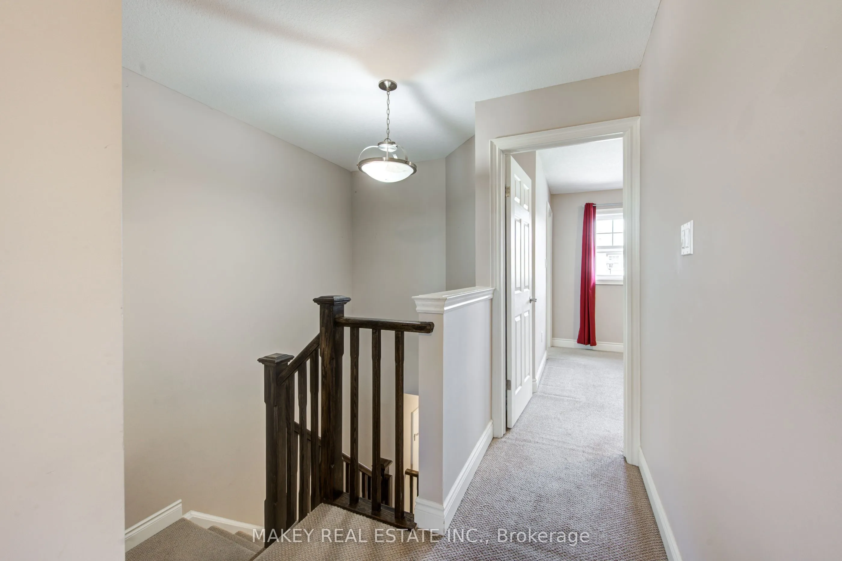 175 Ingersoll Street N, #22