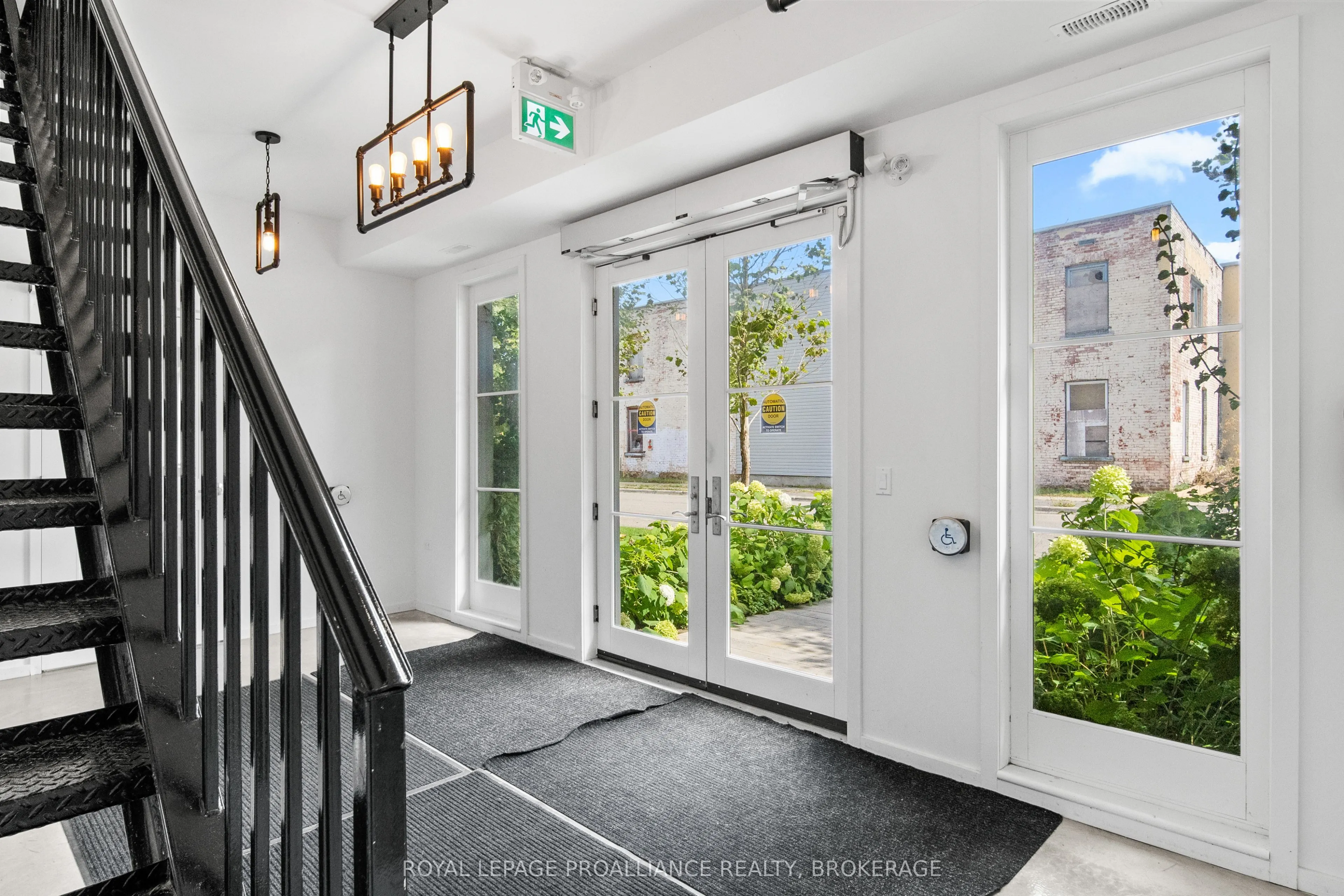 60 Mill Street, #GROUND