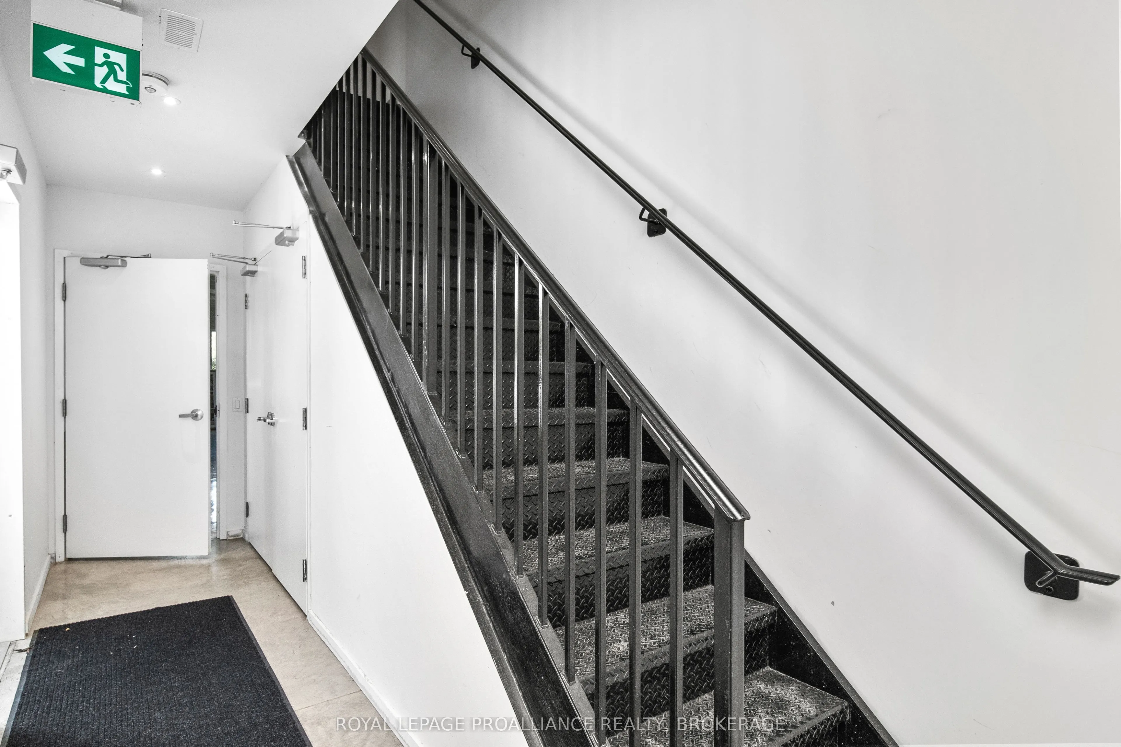 60 Mill Street, #GROUND