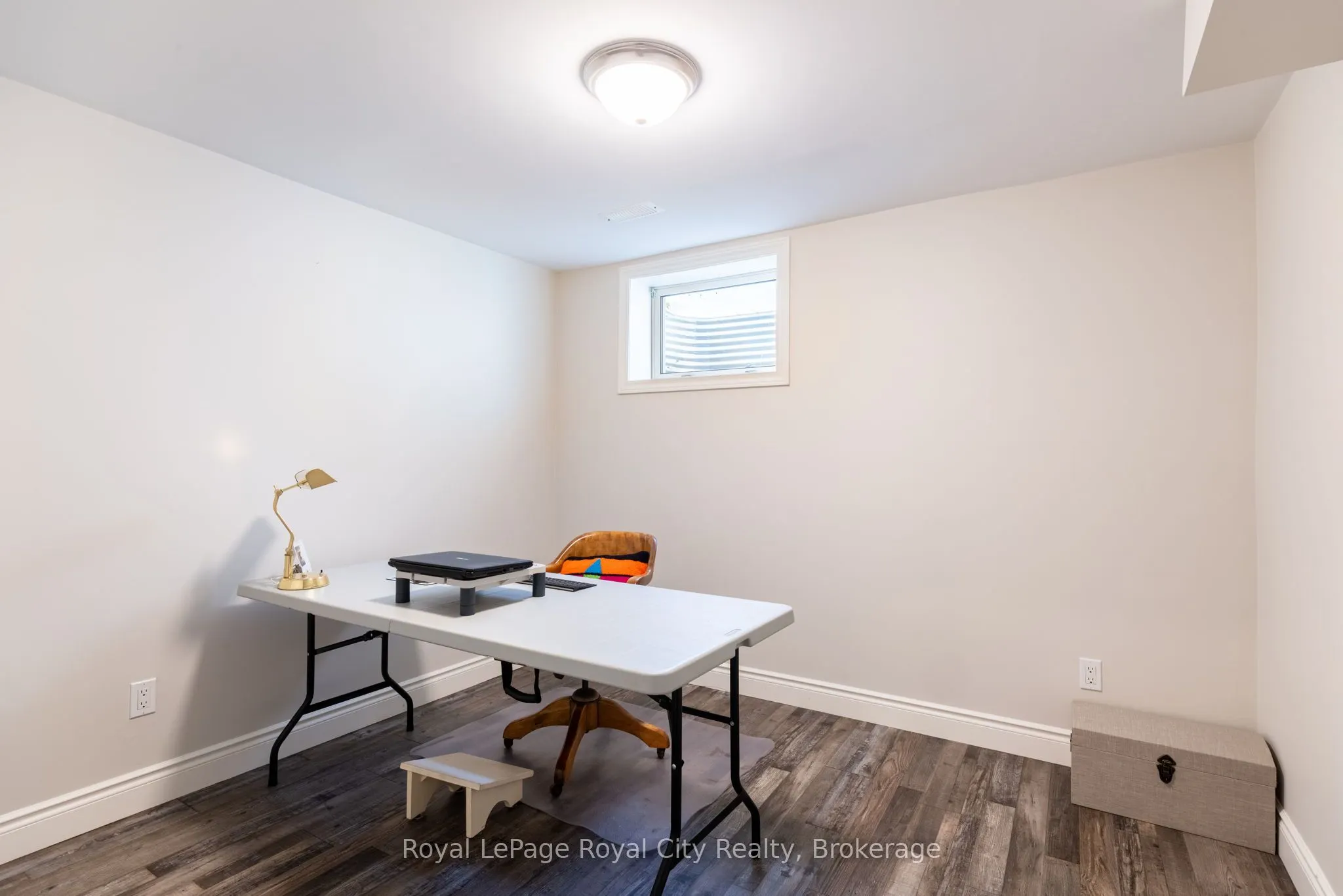 118 Stirling Macgregor Drive