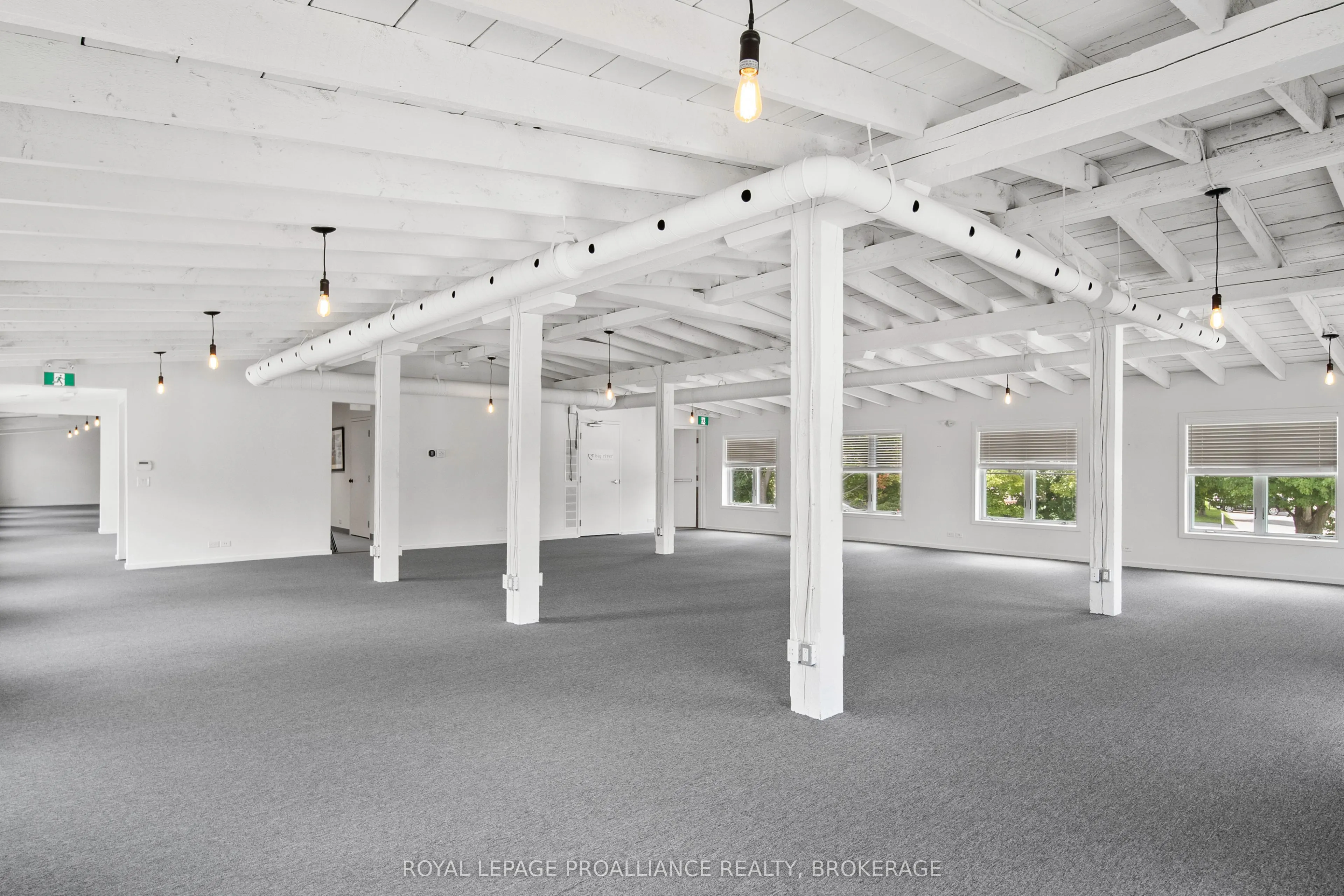 60 Mill Street, #SECOND FLOOR