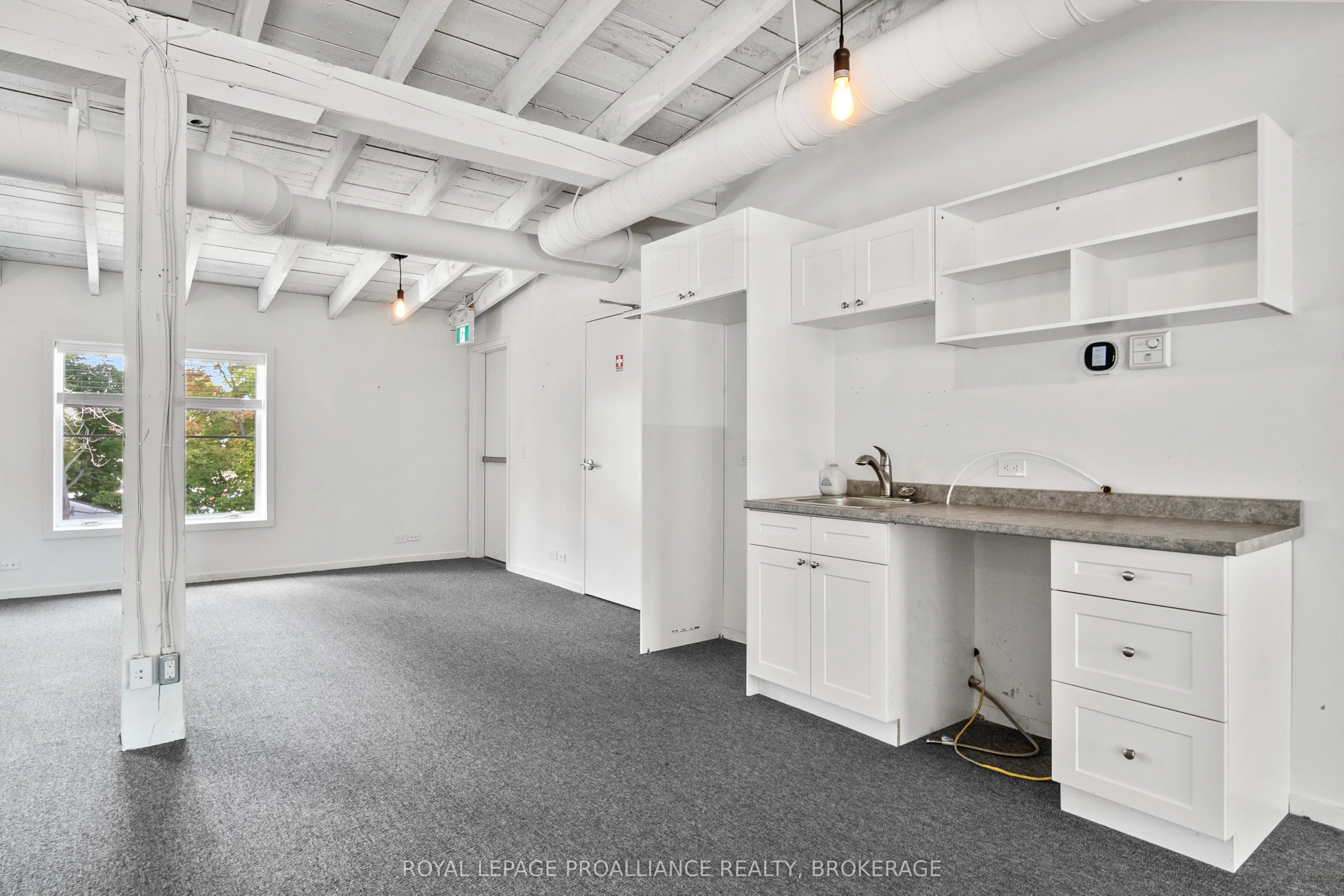 60 Mill Street, #SECOND FLOOR