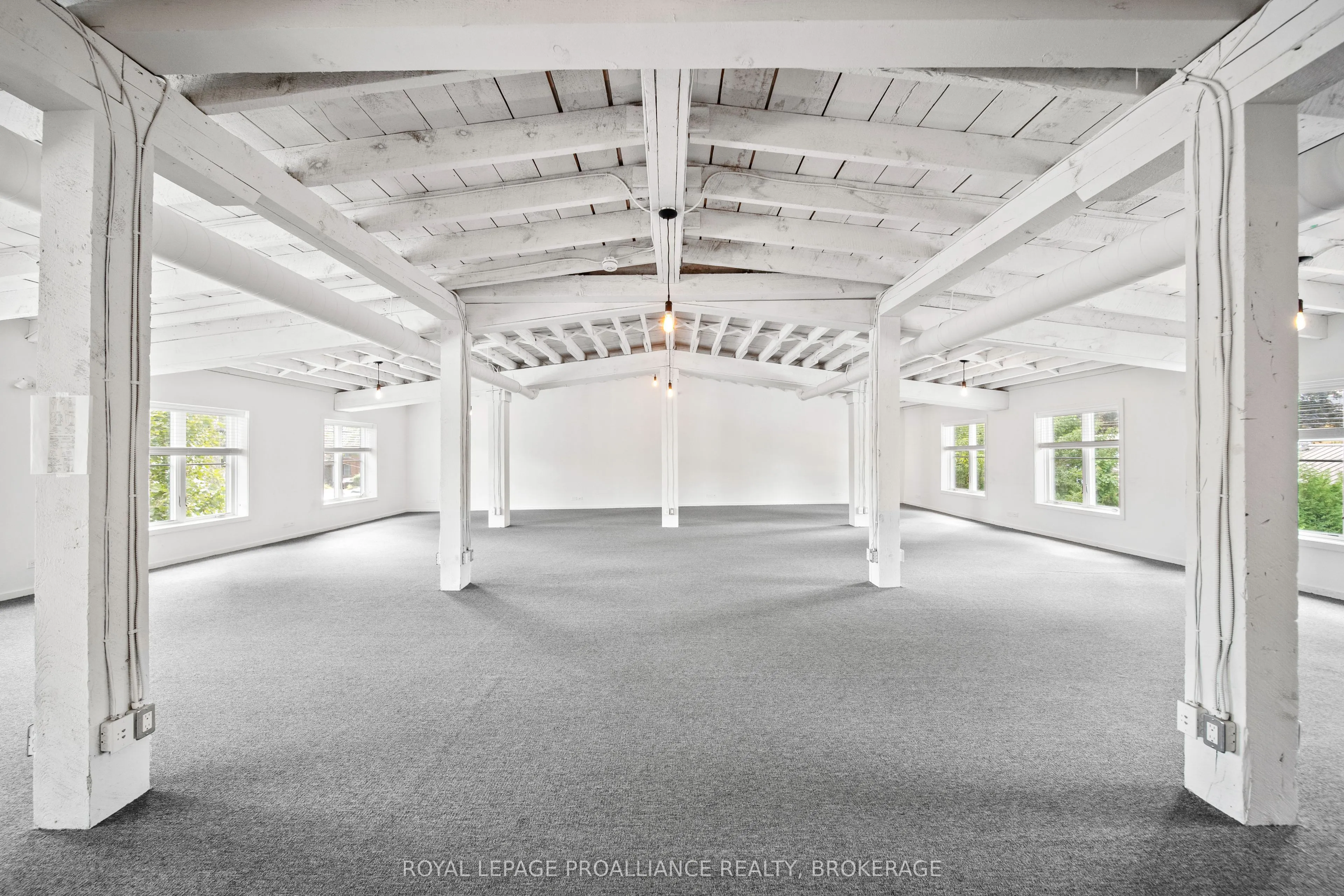 60 Mill Street, #SECOND FLOOR
