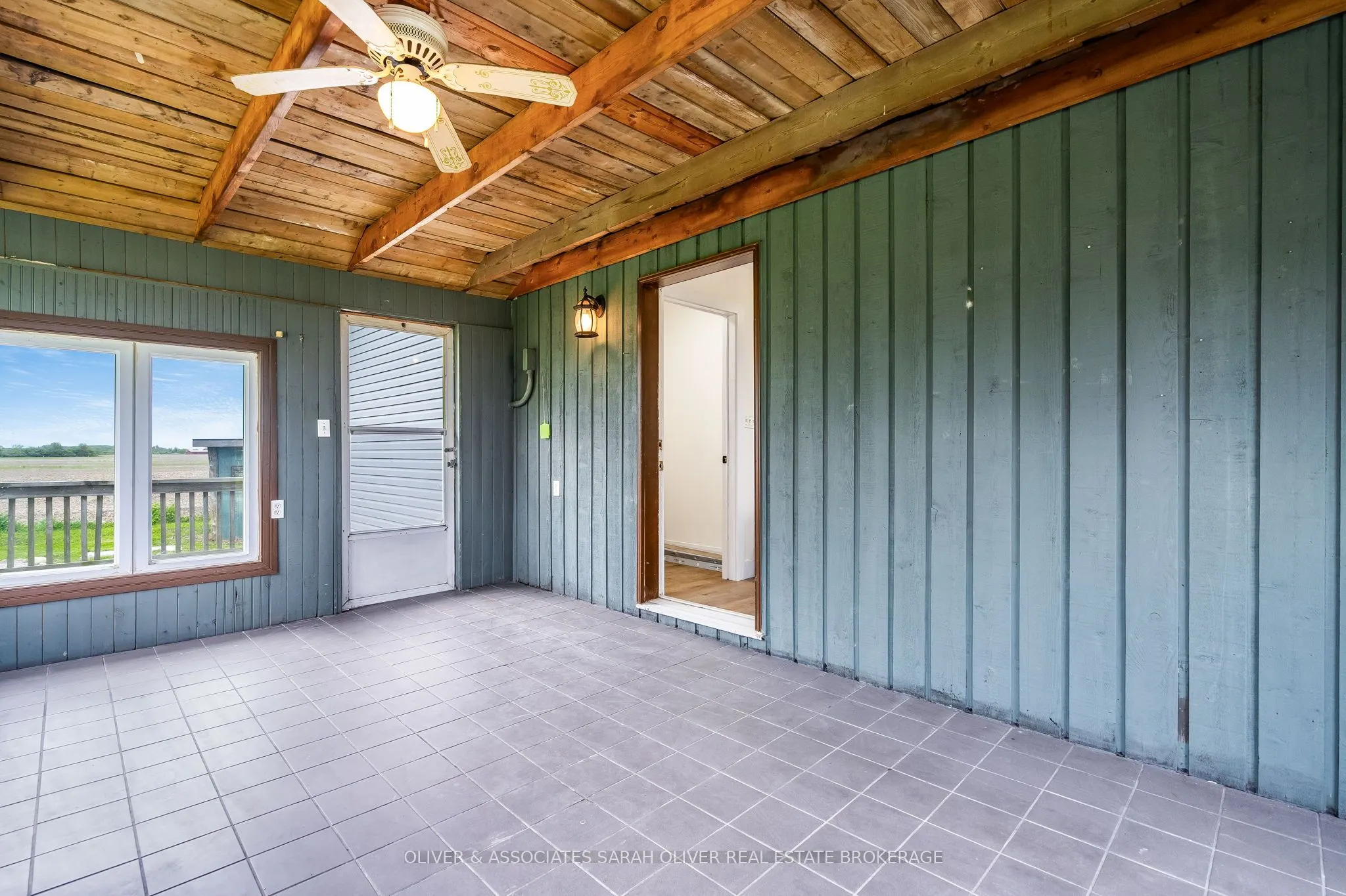 271 Cotterie Park Road