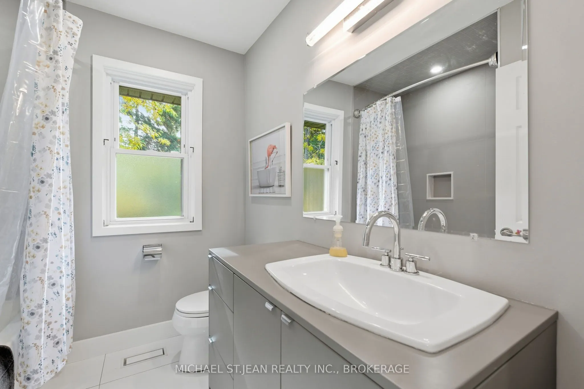 480 Golf Links Road