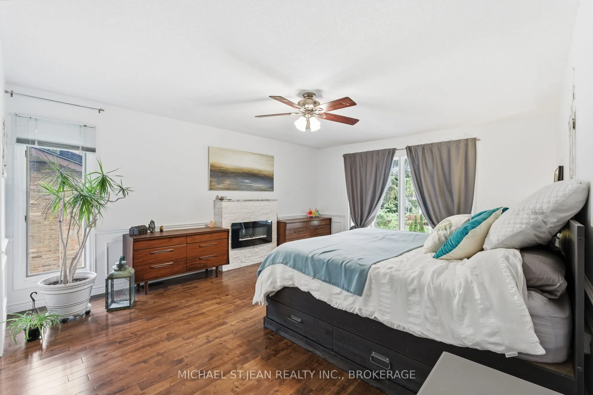 480 Golf Links Road