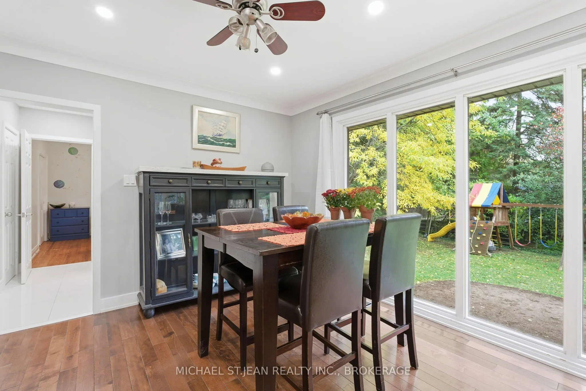 480 Golf Links Road